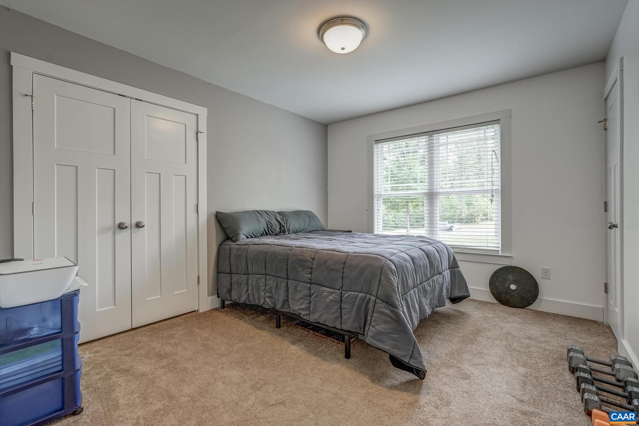 MANCHESTER - Residential