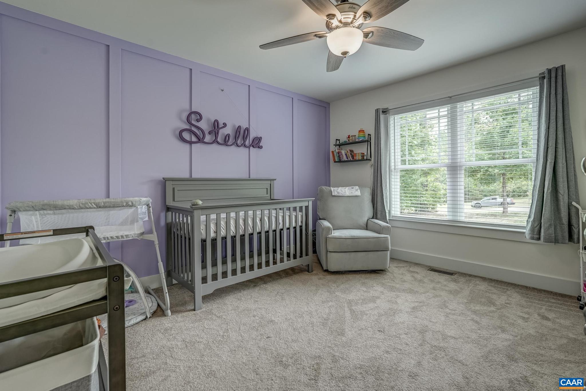 MANCHESTER - Residential