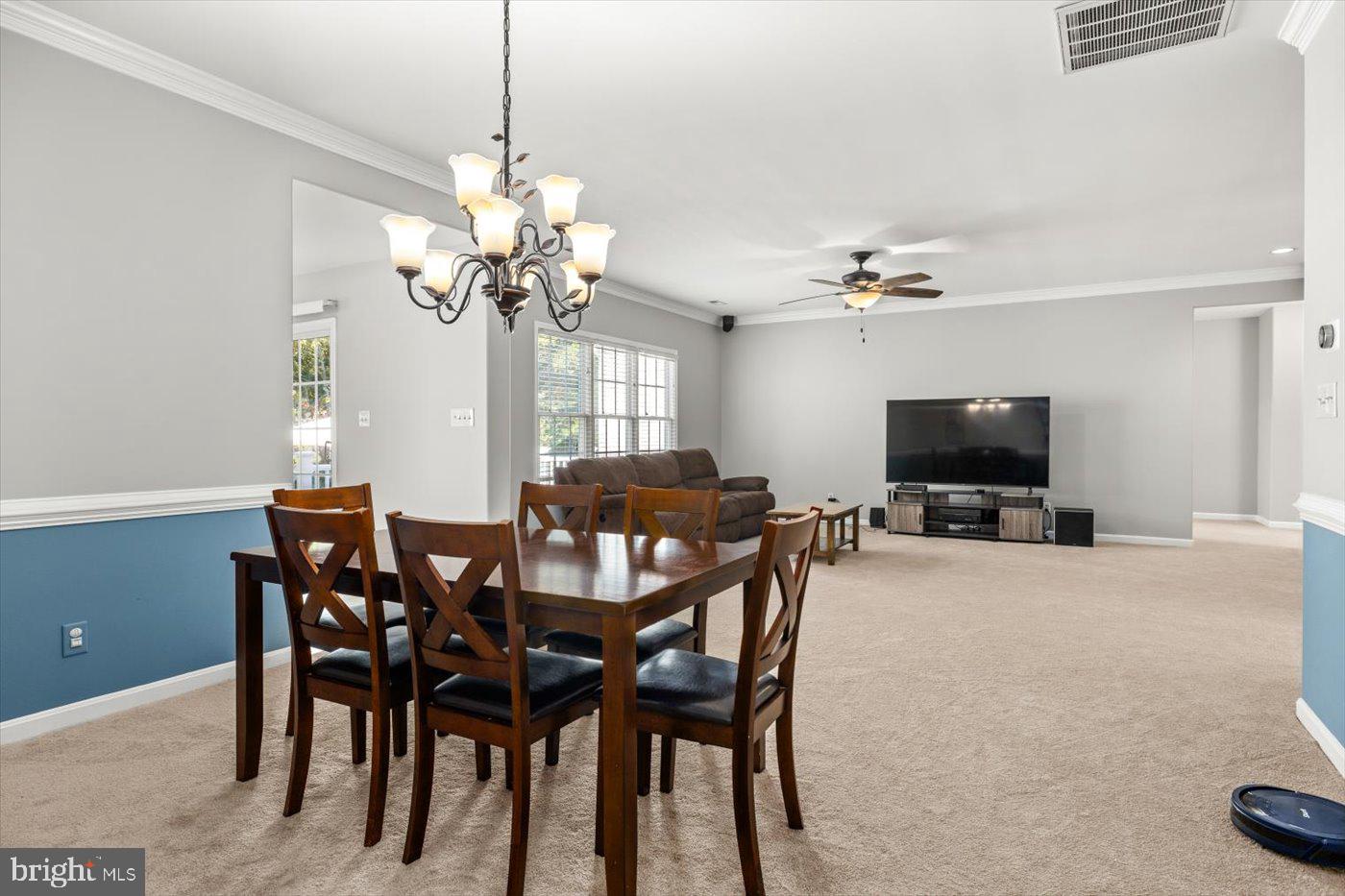 STONEHAVEN AT LEE'S HILL - Residential