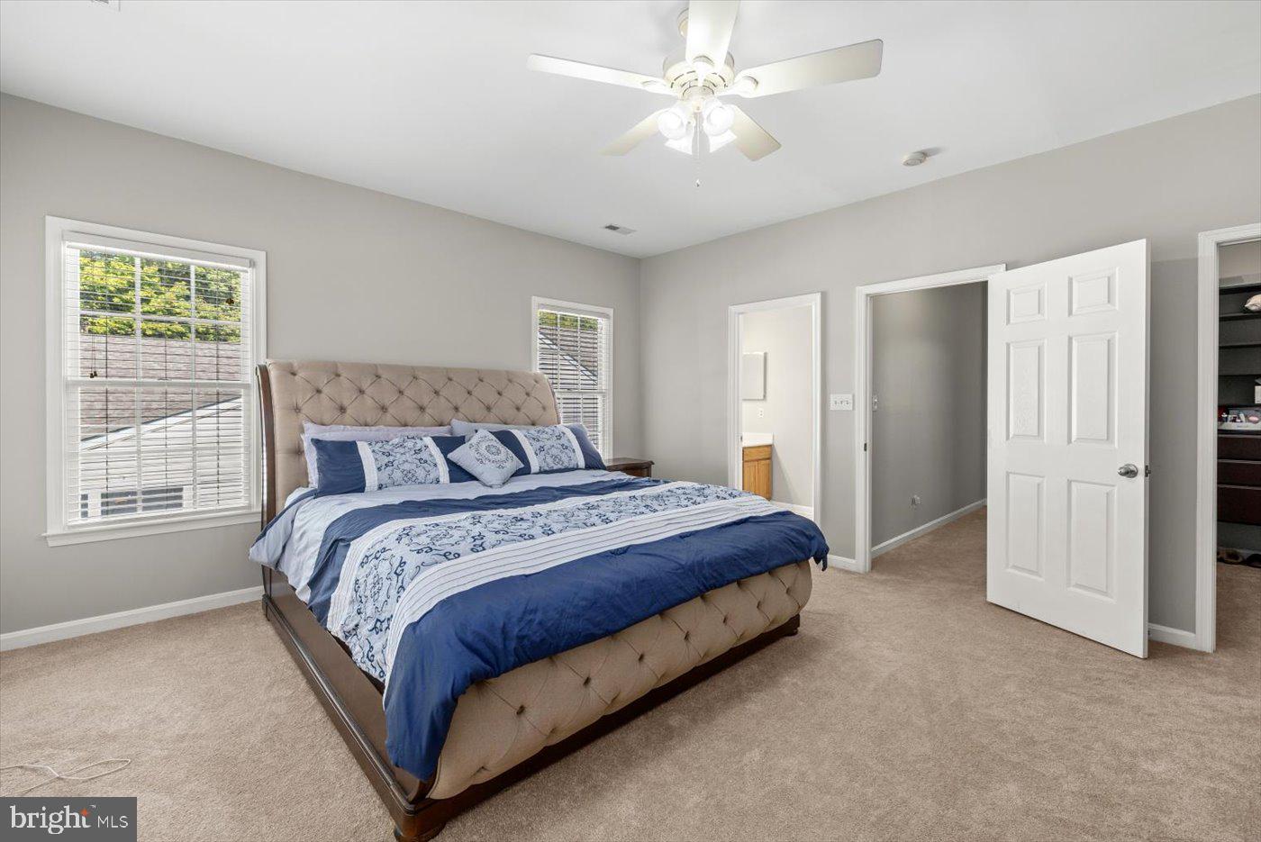 STONEHAVEN AT LEE'S HILL - Residential