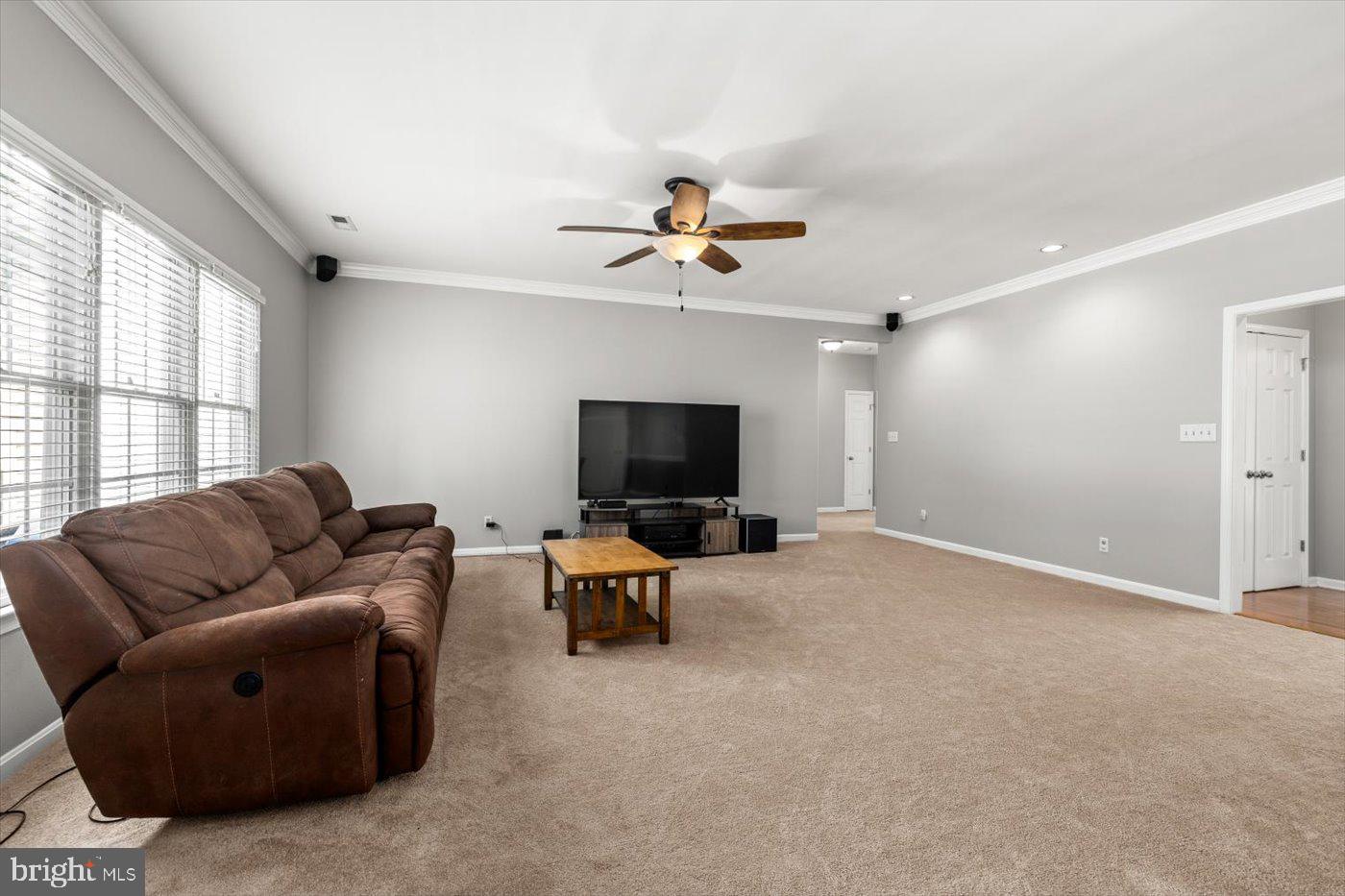 STONEHAVEN AT LEE'S HILL - Residential