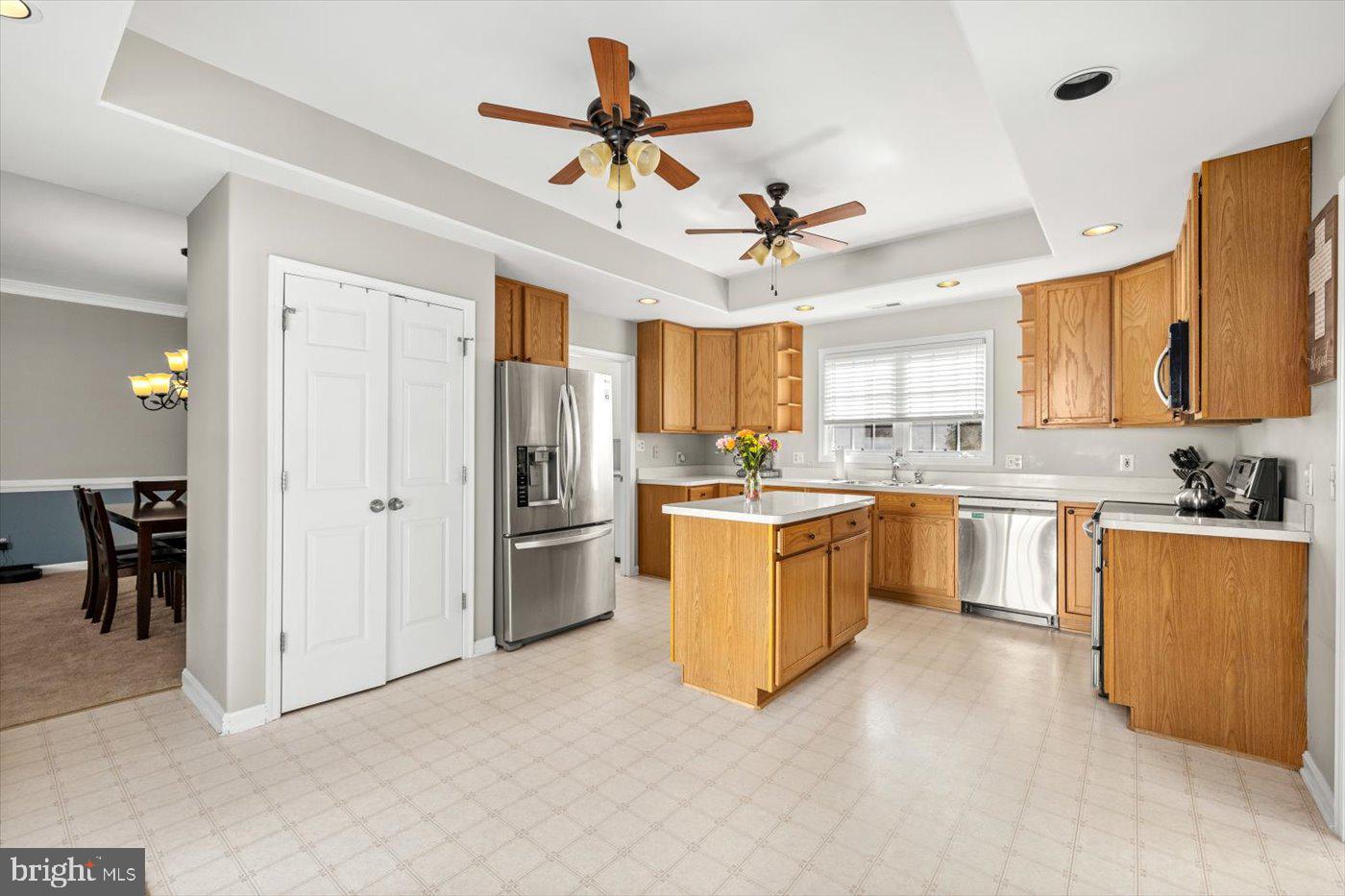 STONEHAVEN AT LEE'S HILL - Residential