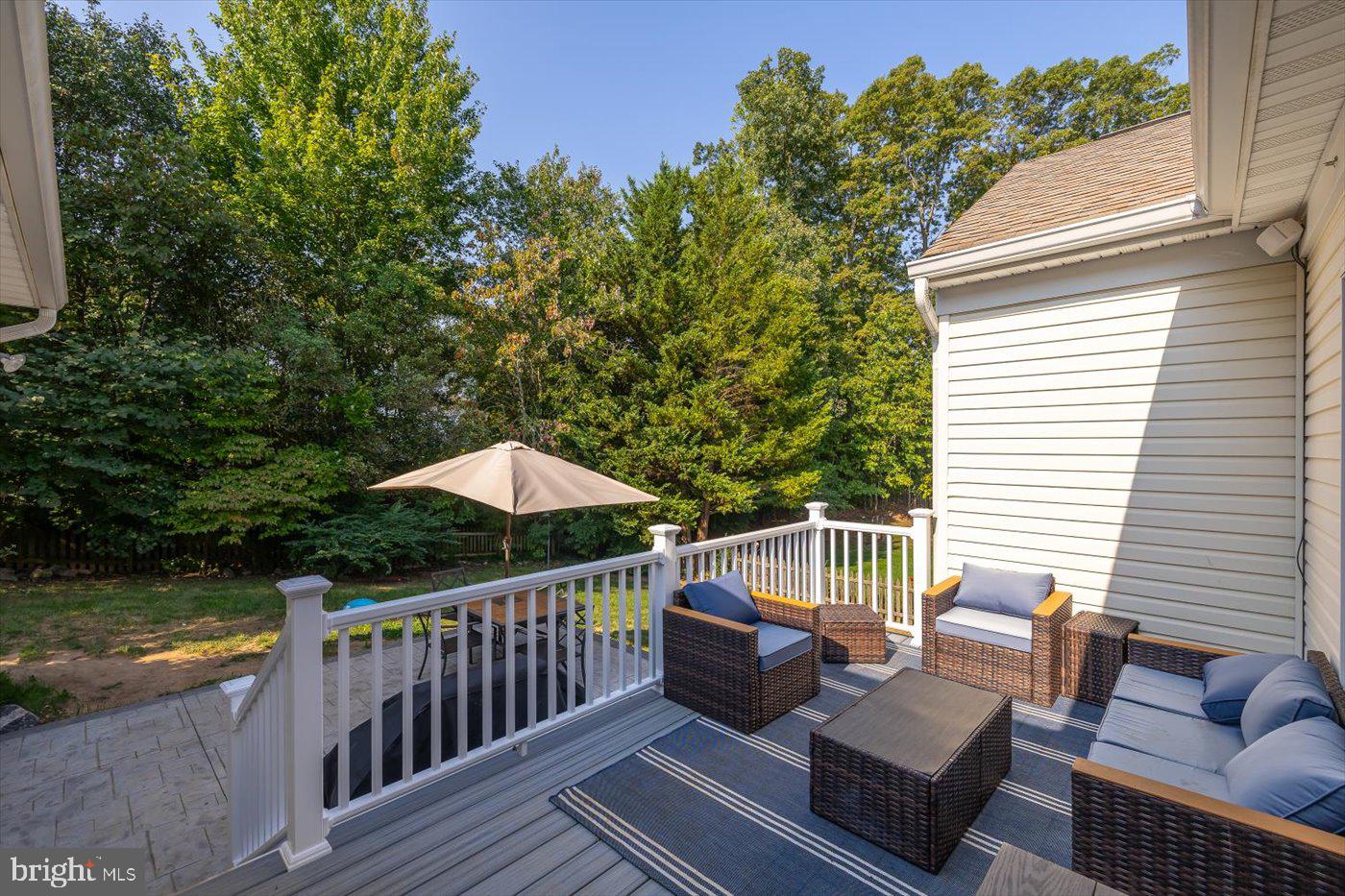 STONEHAVEN AT LEE'S HILL - Residential