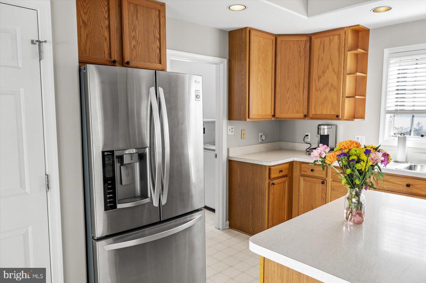 STONEHAVEN AT LEE'S HILL - Residential