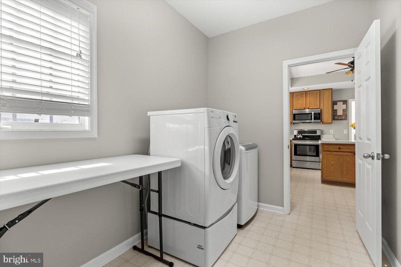 STONEHAVEN AT LEE'S HILL - Residential