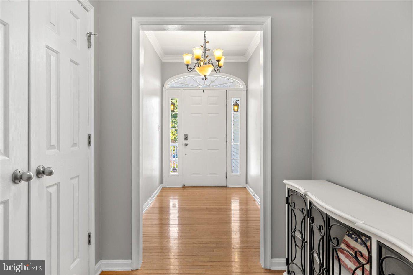 STONEHAVEN AT LEE'S HILL - Residential