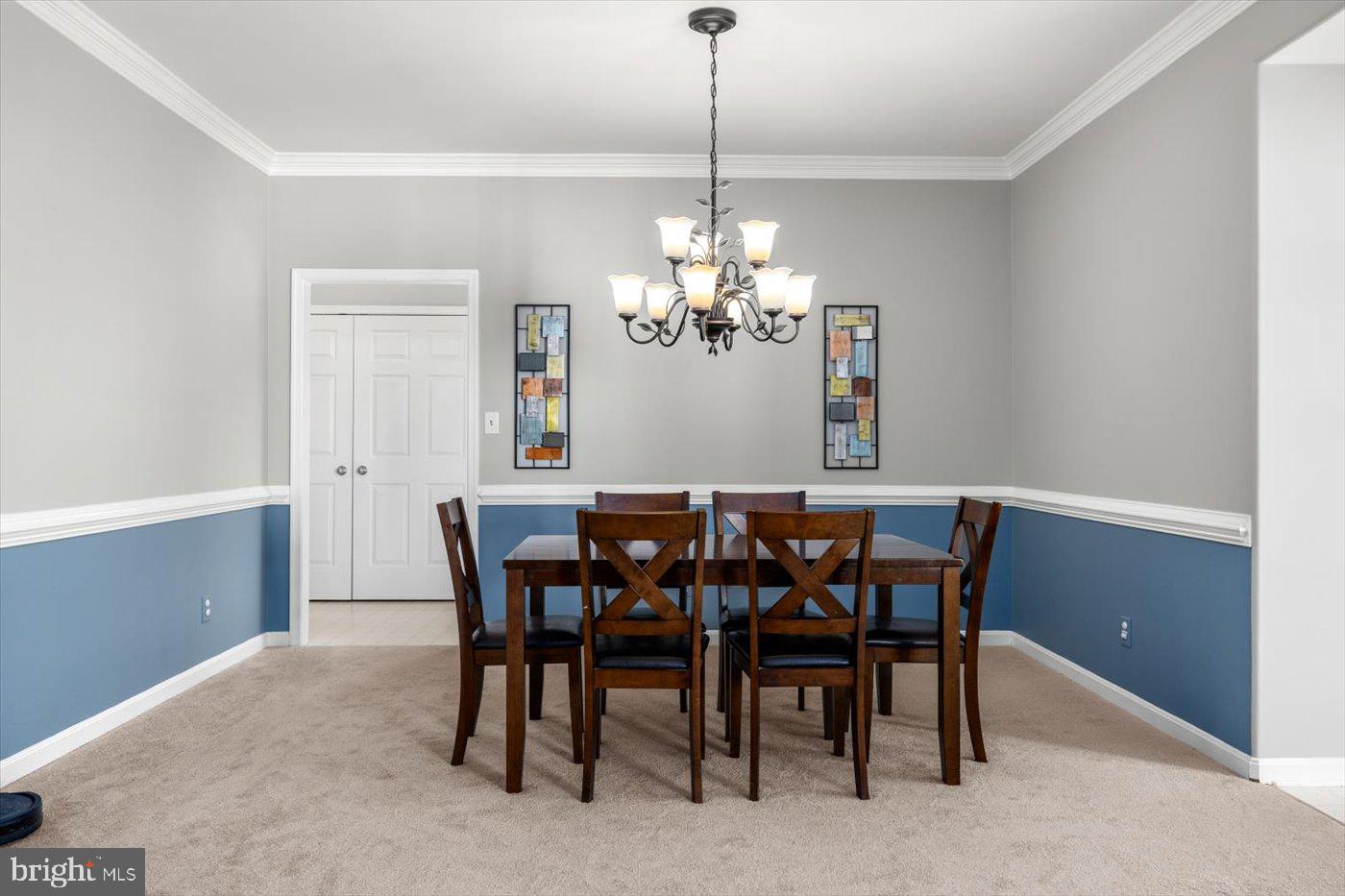 STONEHAVEN AT LEE'S HILL - Residential