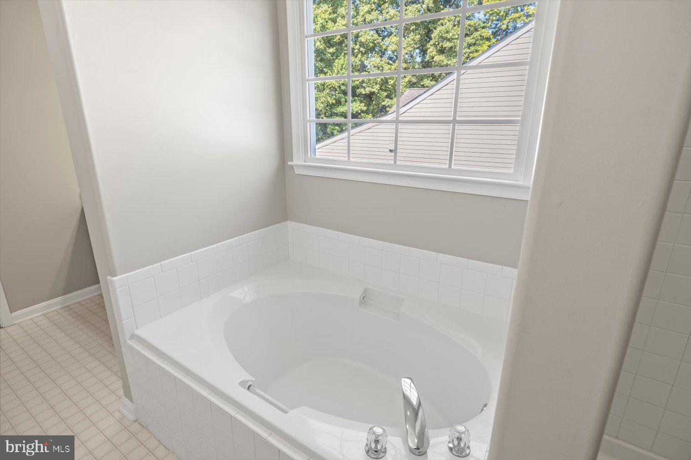 STONEHAVEN AT LEE'S HILL - Residential