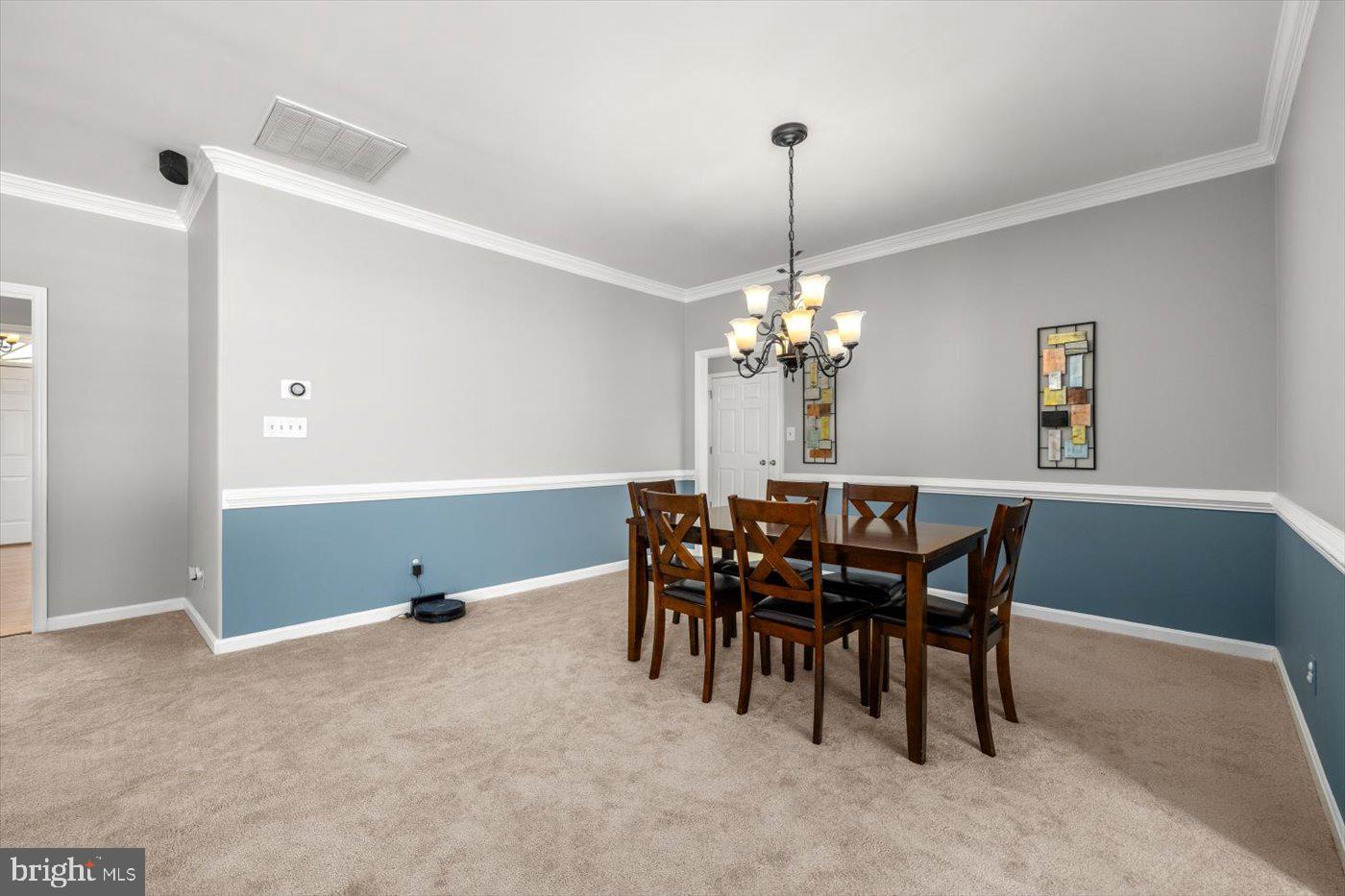 STONEHAVEN AT LEE'S HILL - Residential