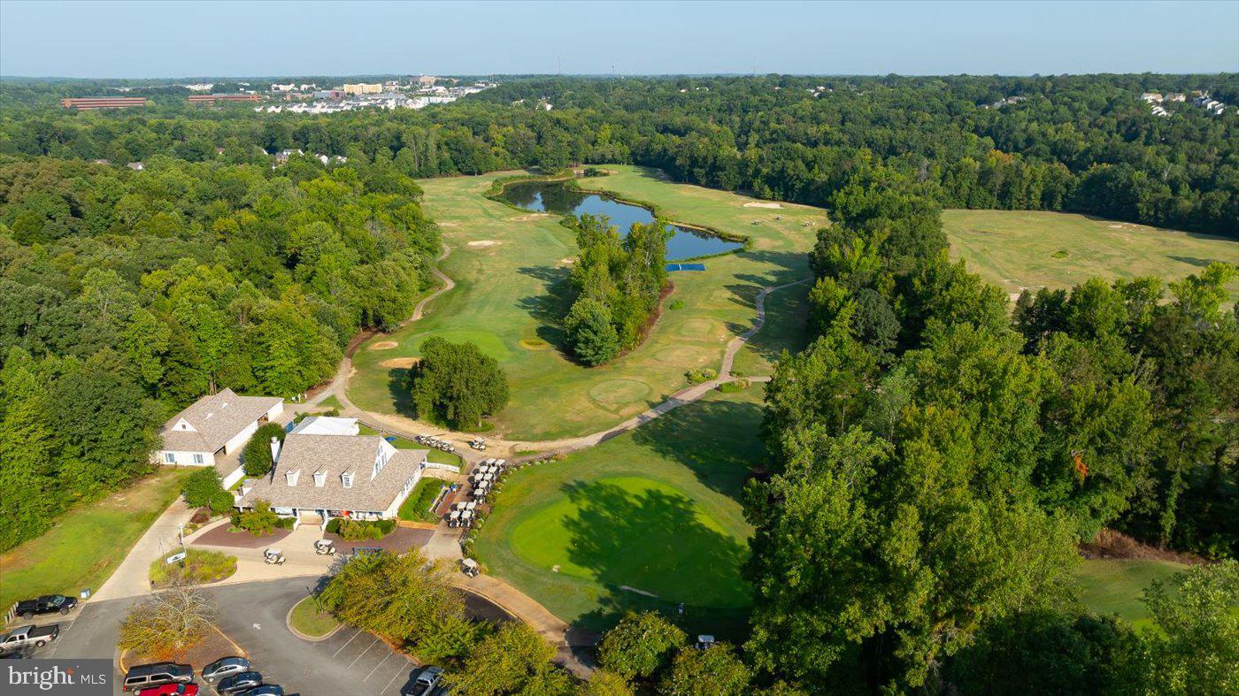 STONEHAVEN AT LEE'S HILL - Residential