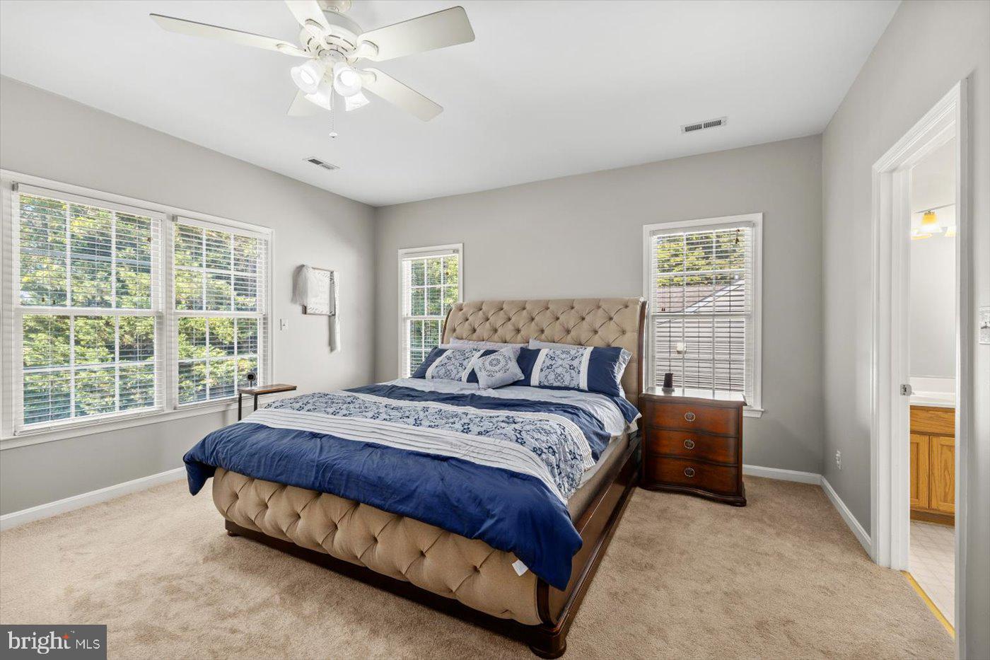 STONEHAVEN AT LEE'S HILL - Residential