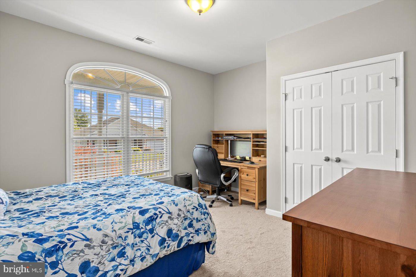 STONEHAVEN AT LEE'S HILL - Residential