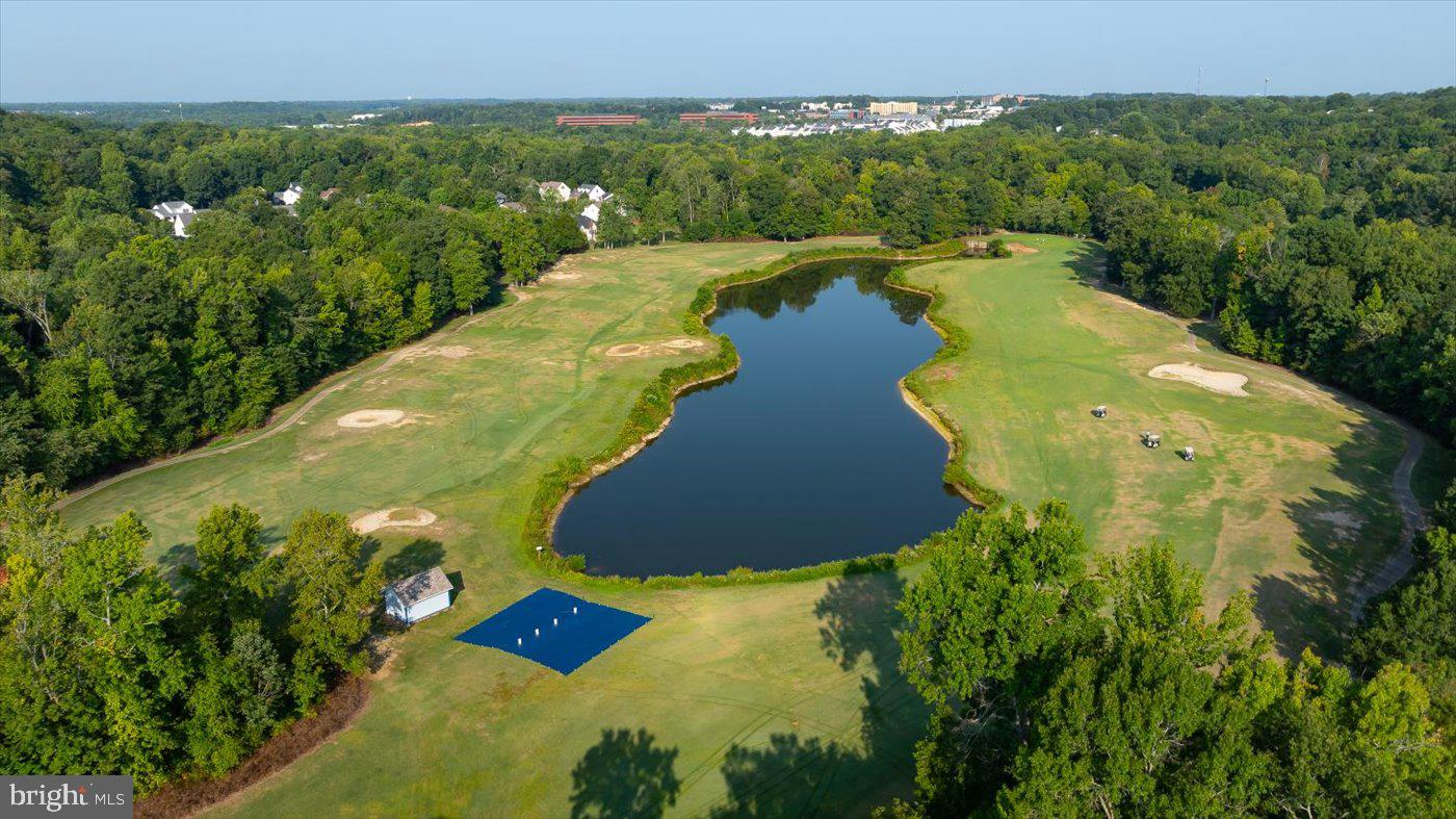 STONEHAVEN AT LEE'S HILL - Residential