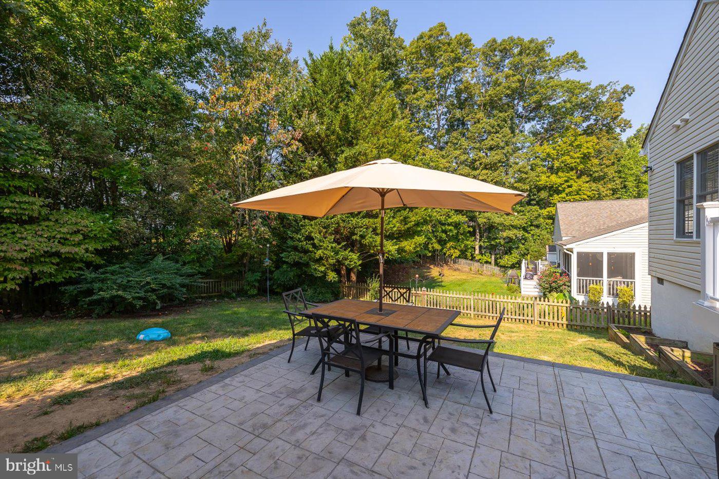 STONEHAVEN AT LEE'S HILL - Residential