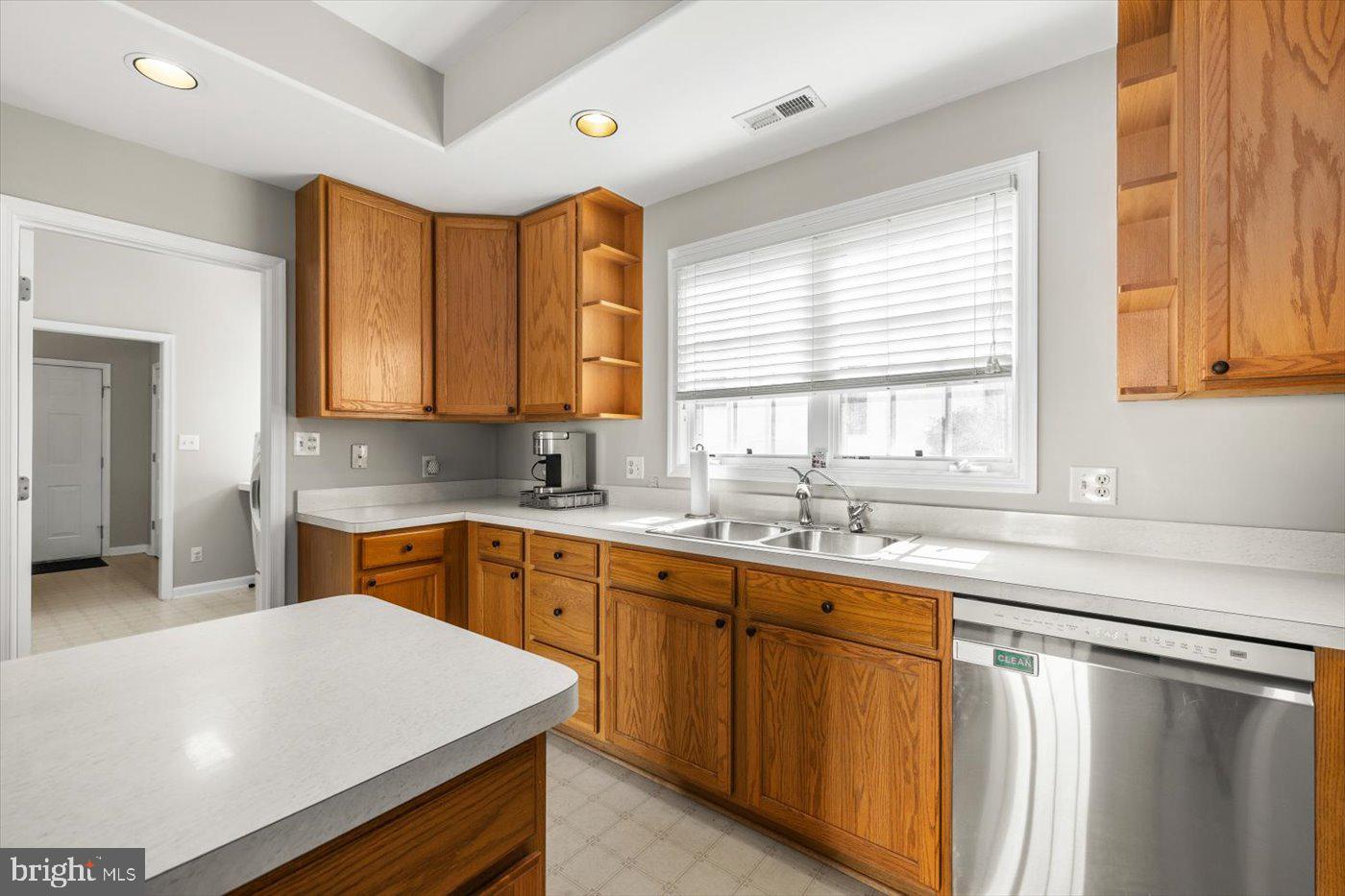 STONEHAVEN AT LEE'S HILL - Residential