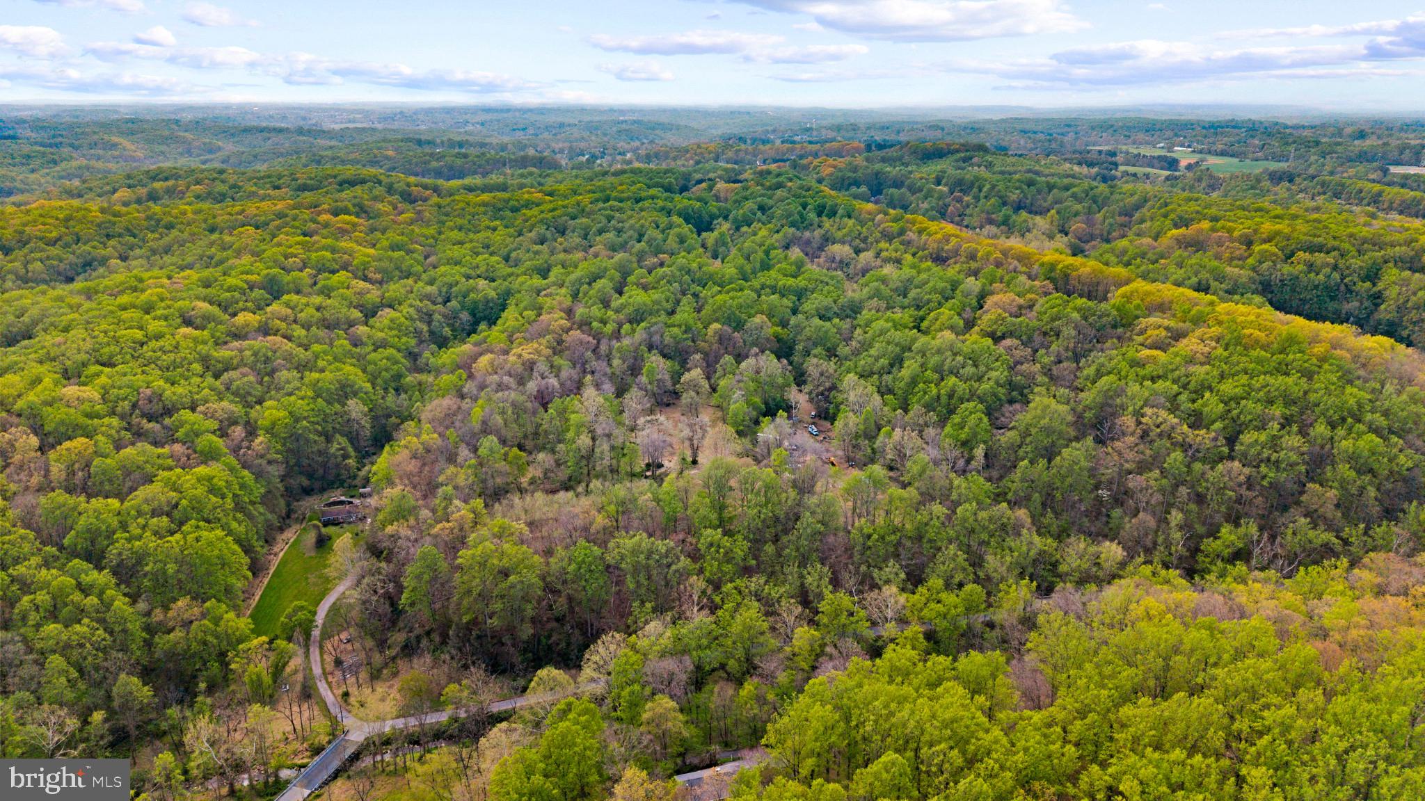 9001 WRIGHTS MILL ROAD