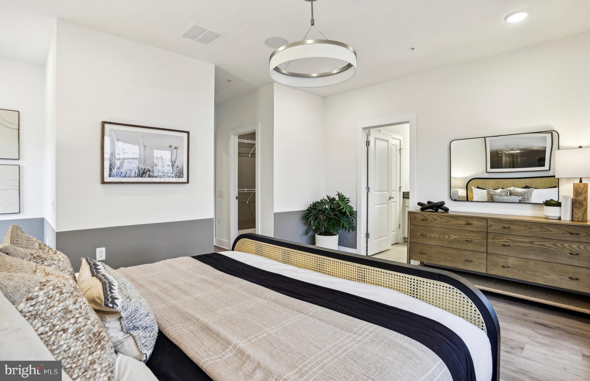 BELMONT OVERLOOK - Residential