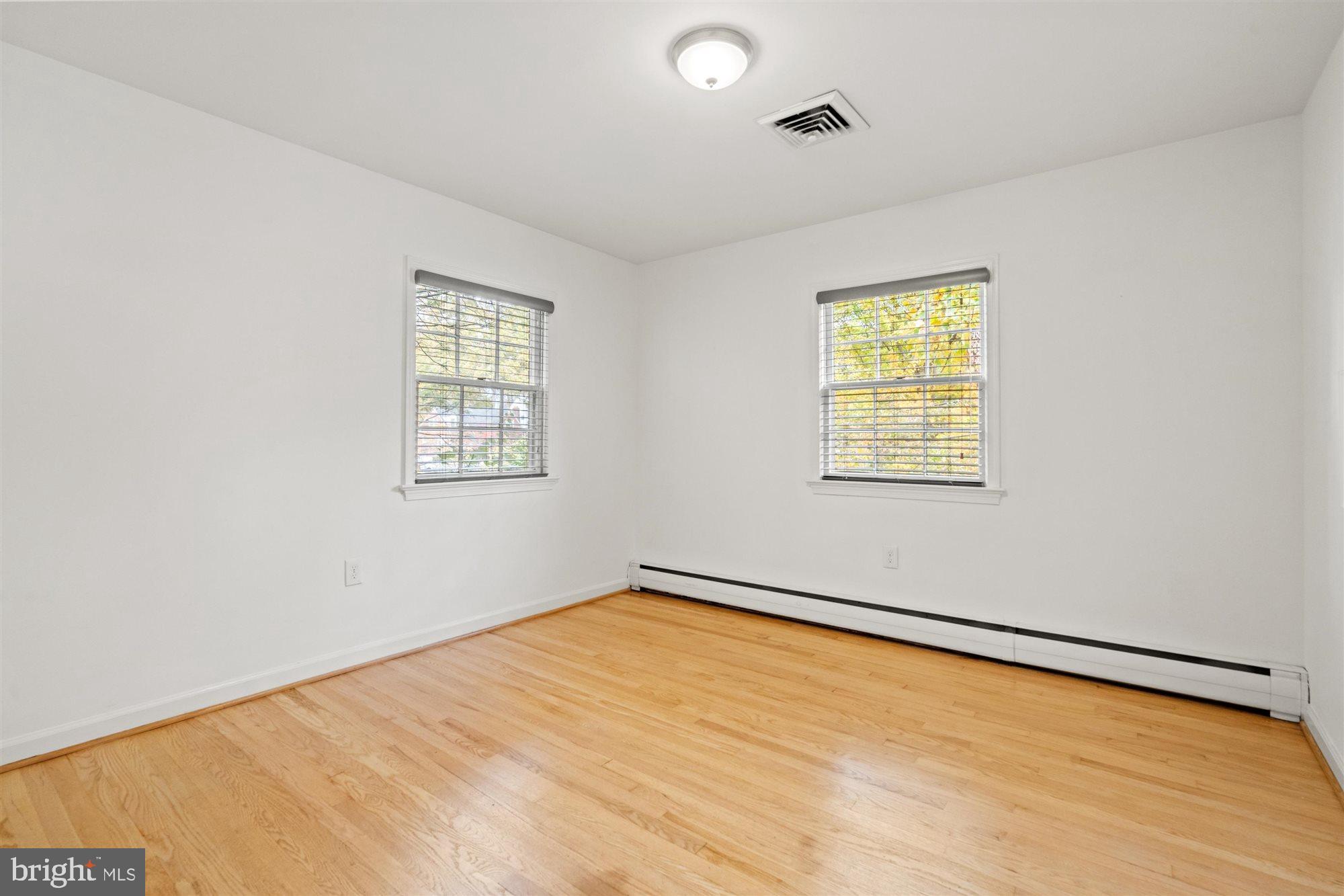 KENSINGTON - Residential