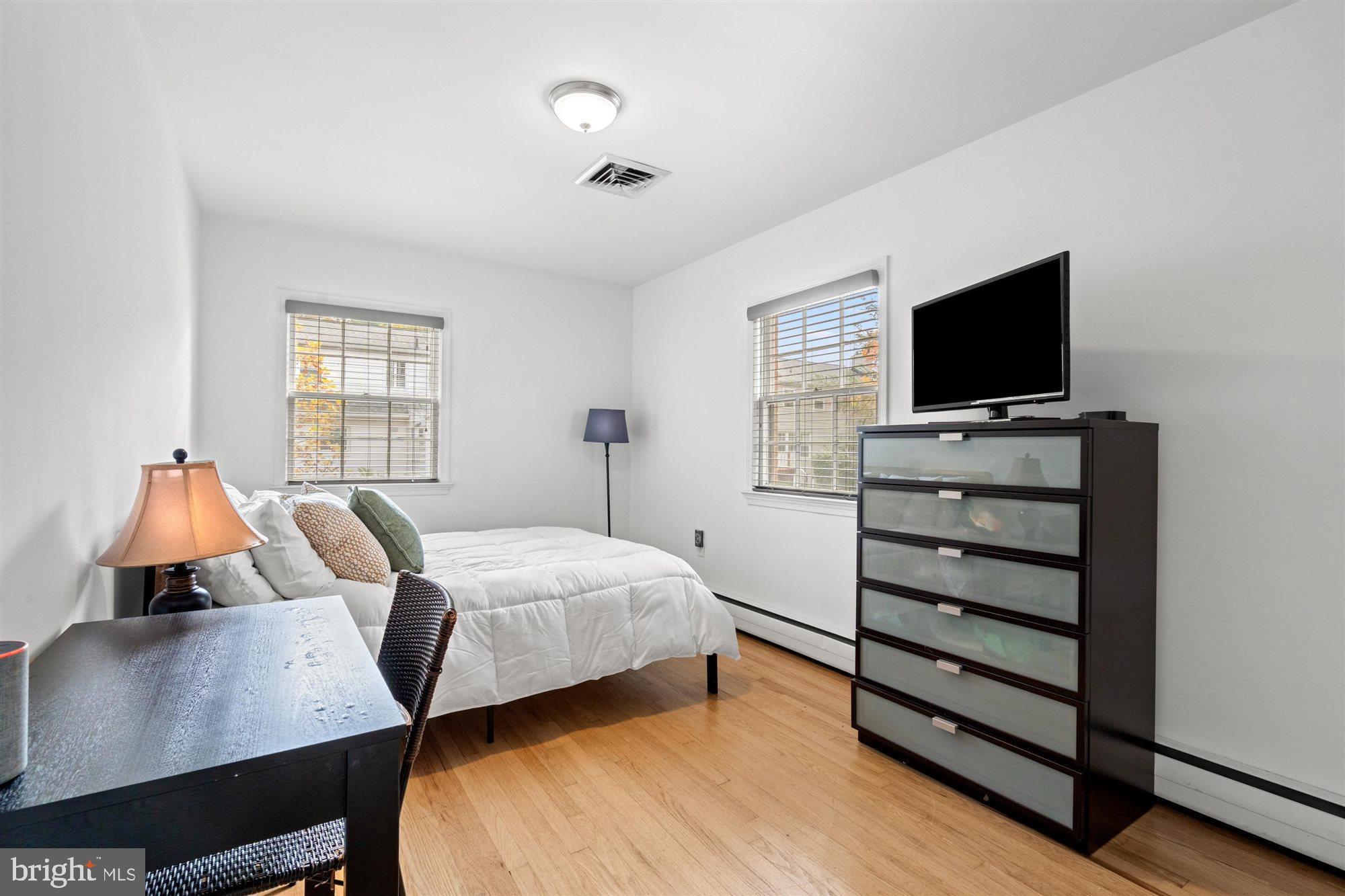 KENSINGTON - Residential