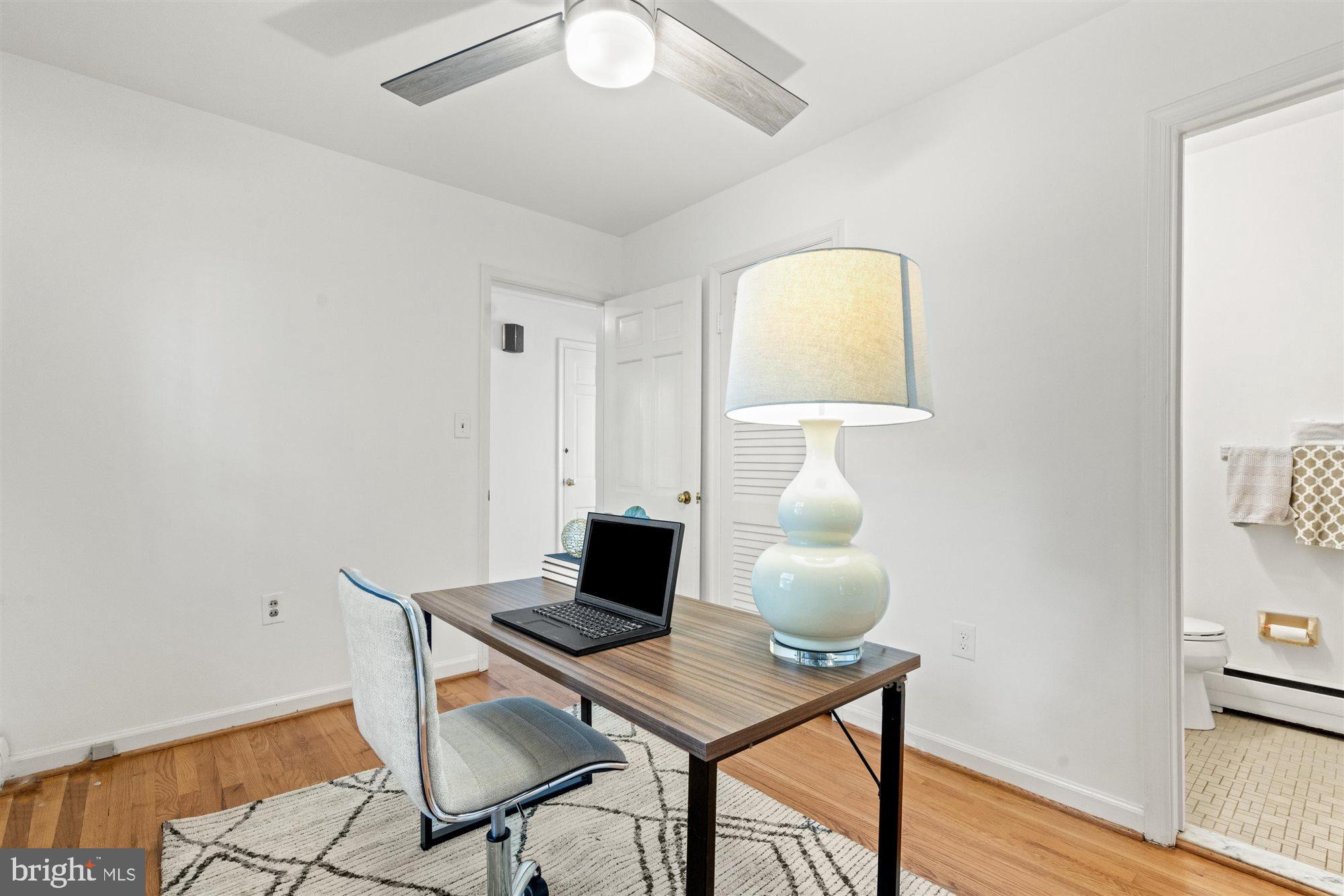 KENSINGTON - Residential