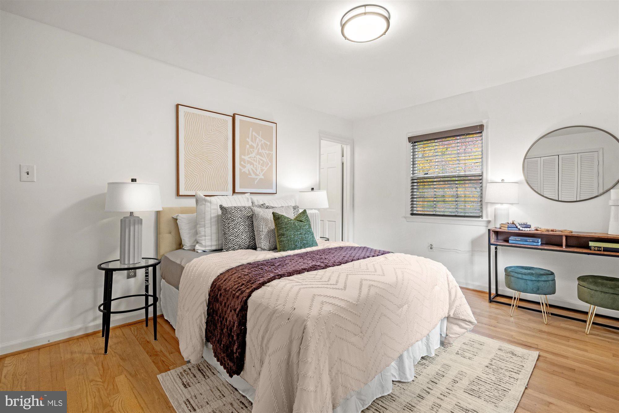 KENSINGTON - Residential