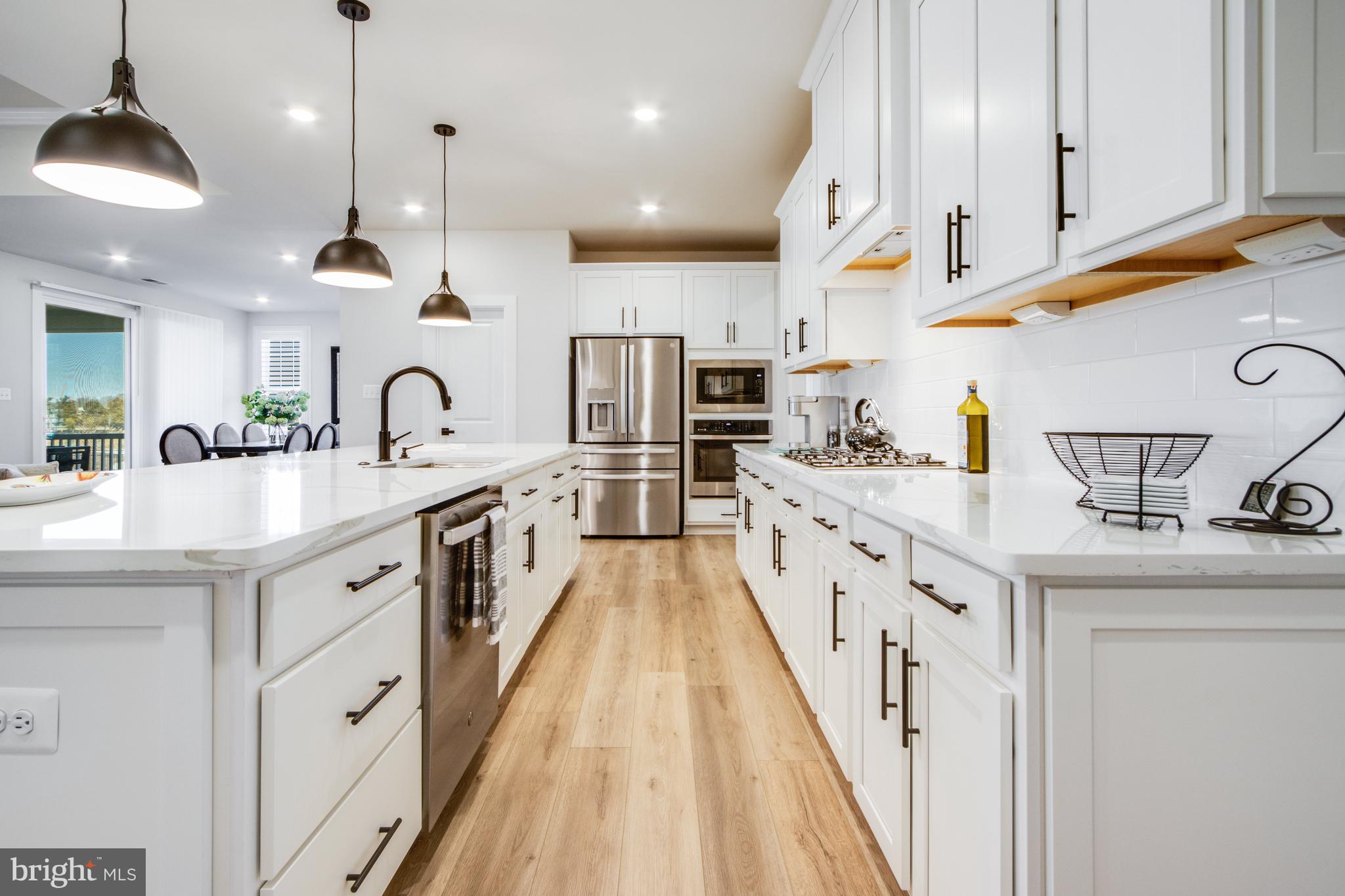 28030 WINONA LANE