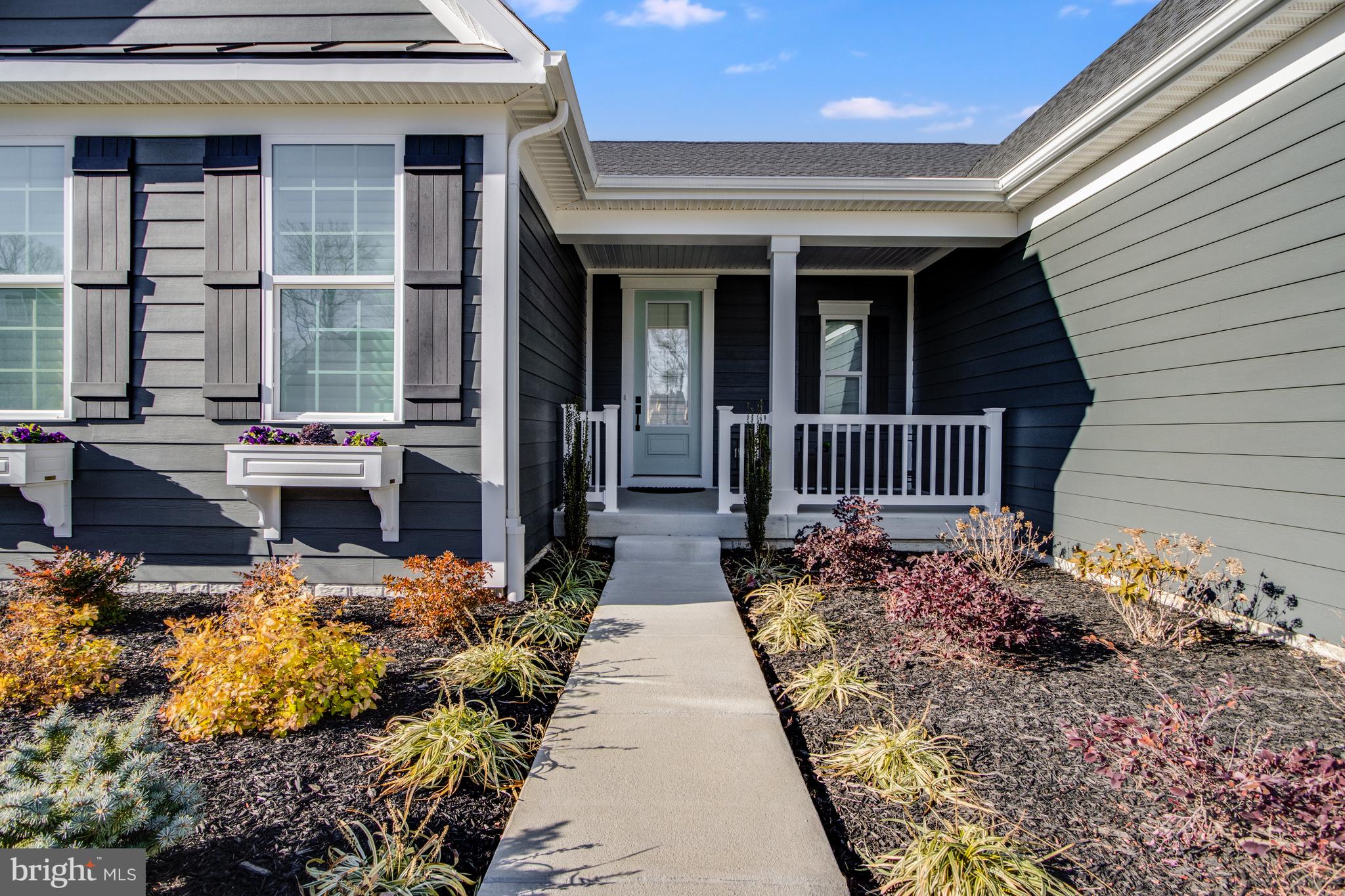 28030 WINONA LANE