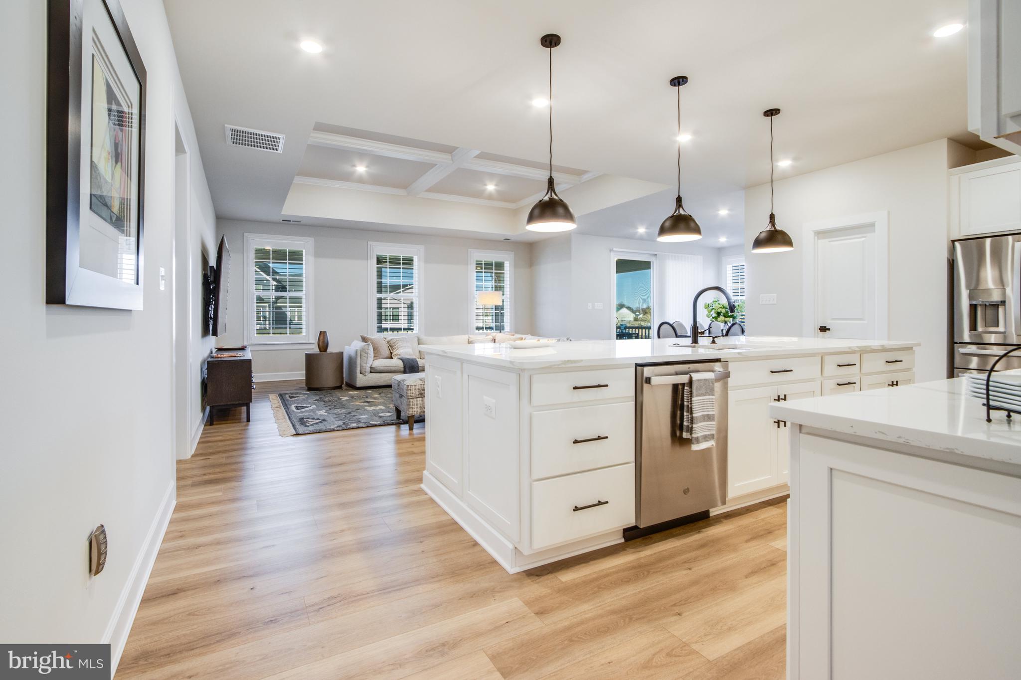 28030 WINONA LANE