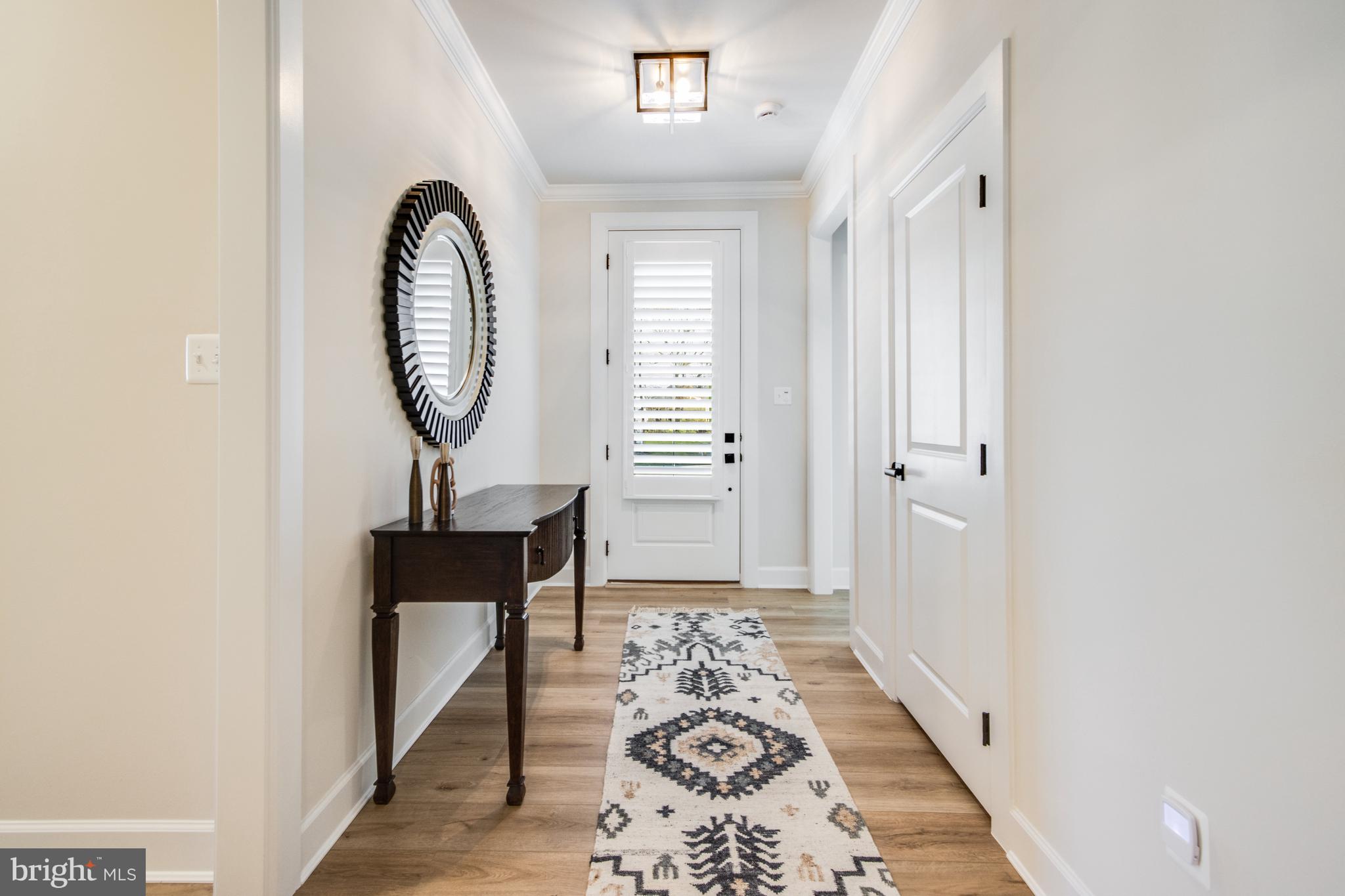 28030 WINONA LANE