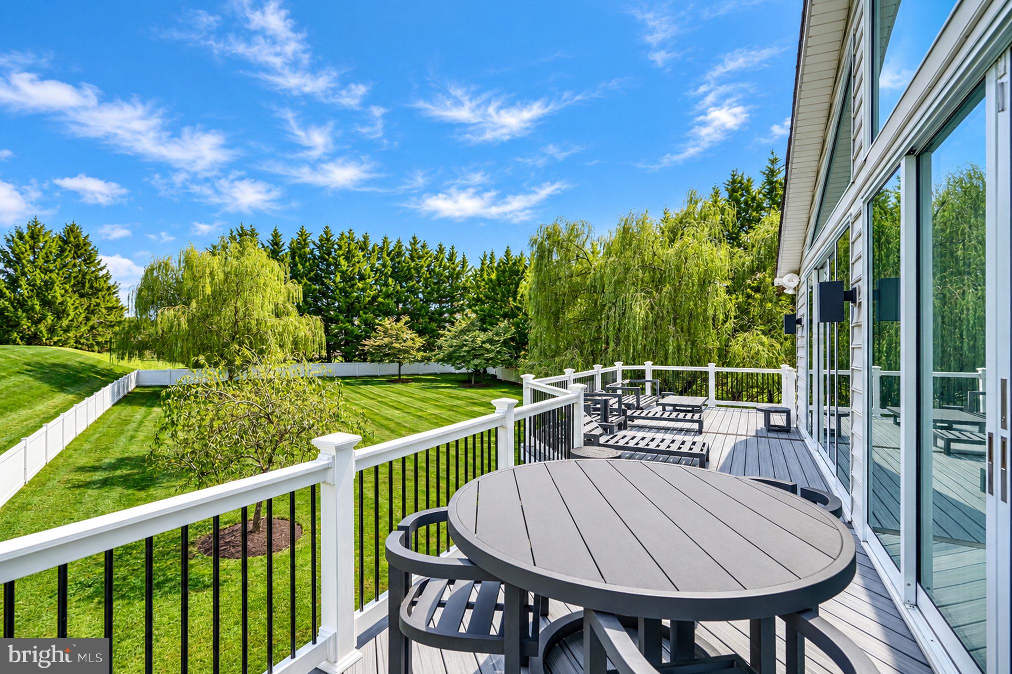 7 BEECHAM COURT