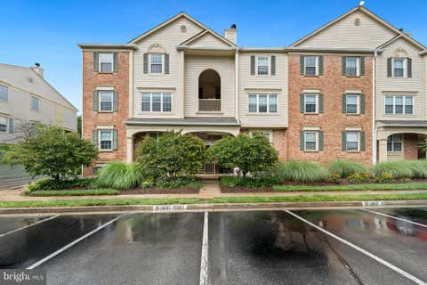 Condo For Sale - 2816 Emma Lee Street #303<br/> FALLS CHURCH, VA 22042