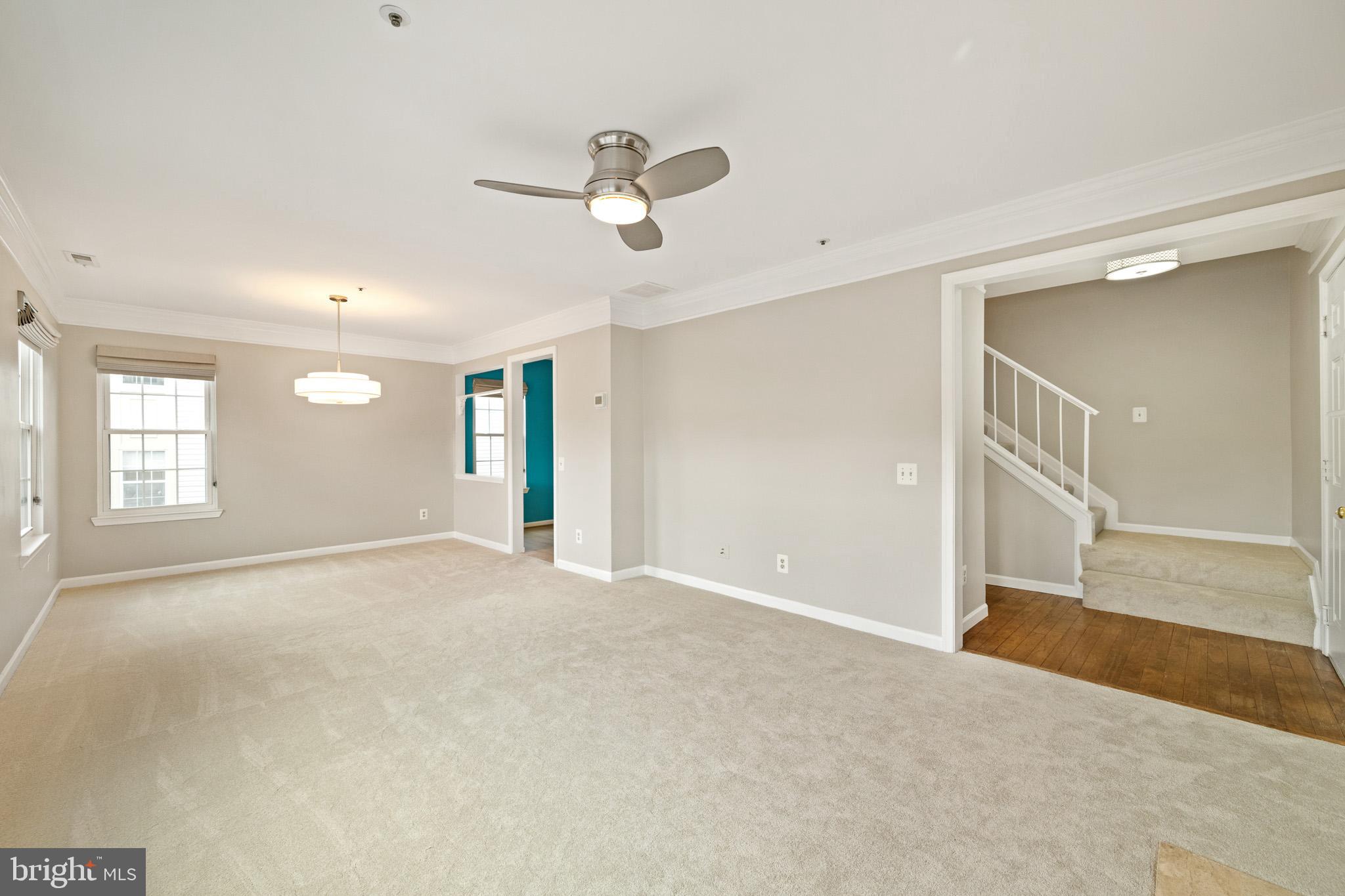 2816 EMMA LEE STREET 303
