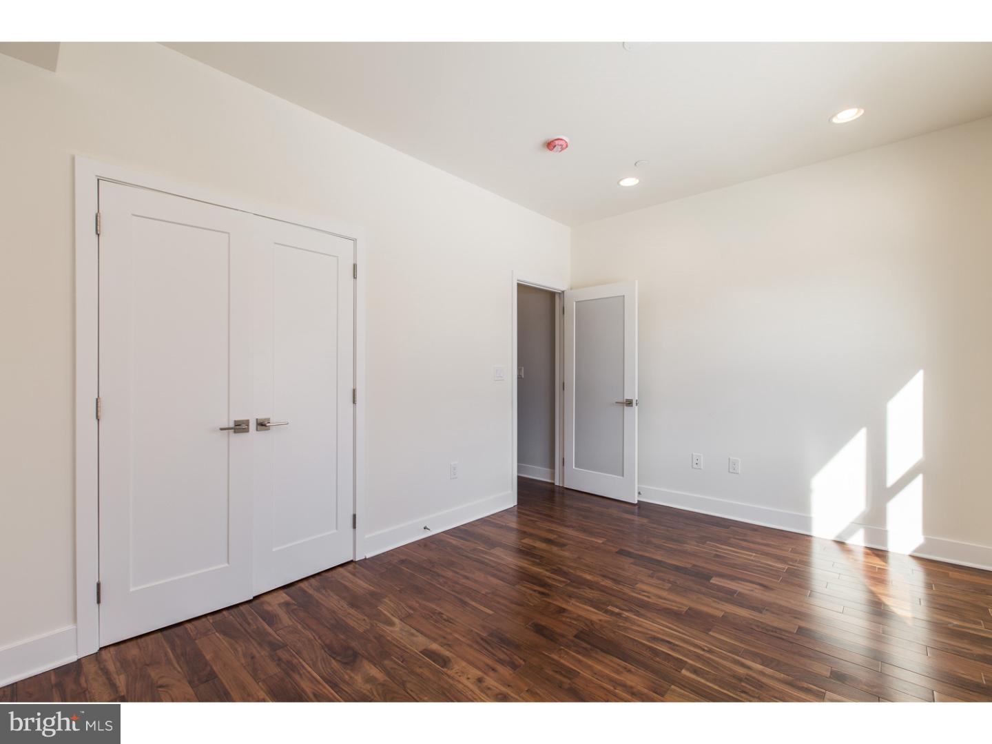 NORTHERN LIBERTIES - Residential
