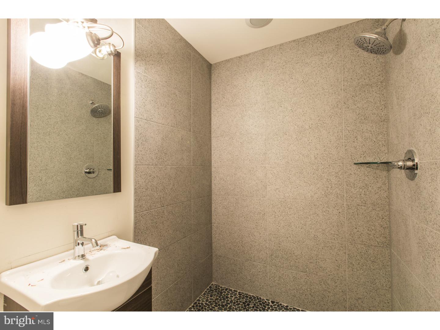 NORTHERN LIBERTIES - Residential