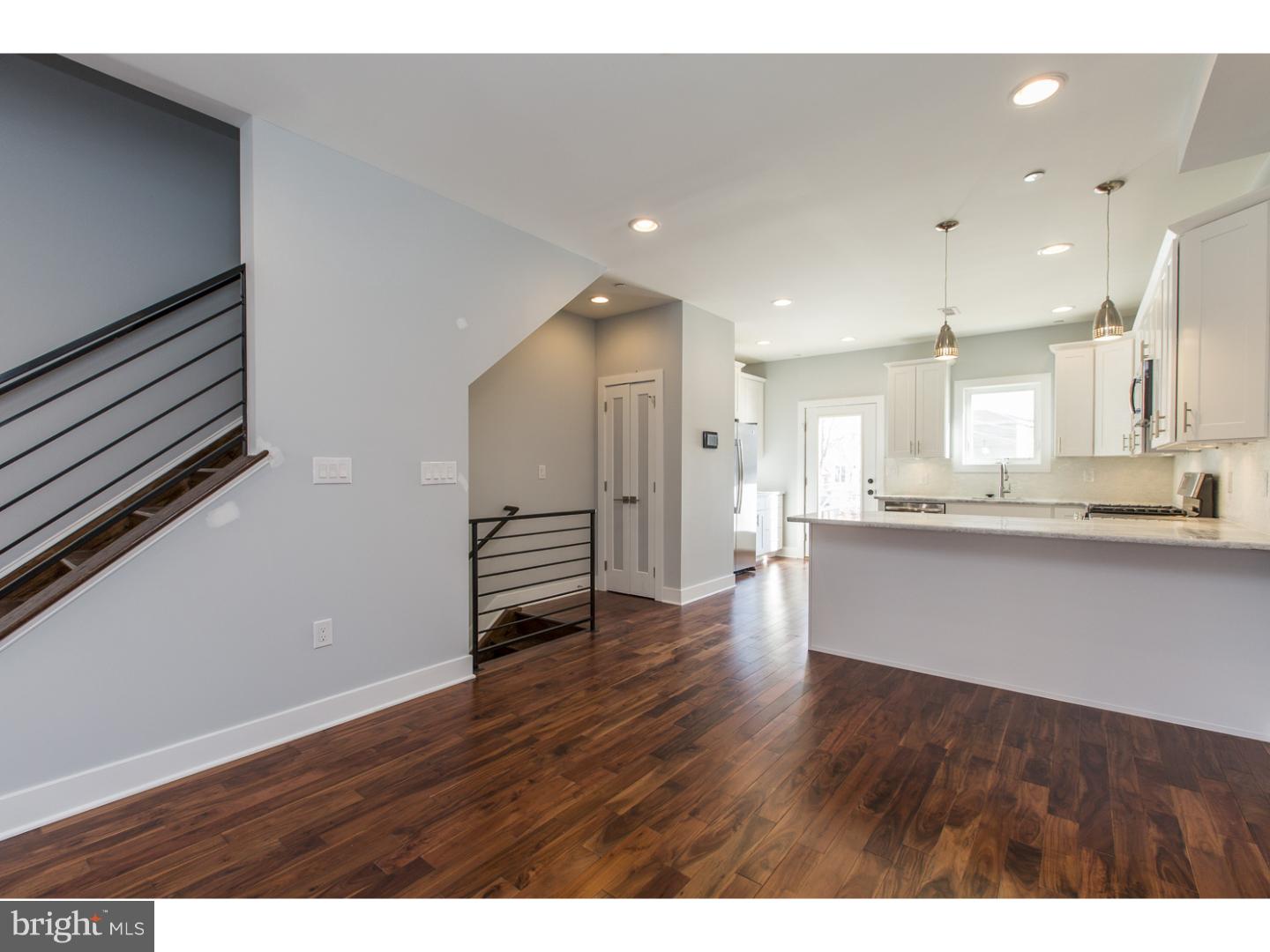 NORTHERN LIBERTIES - Residential