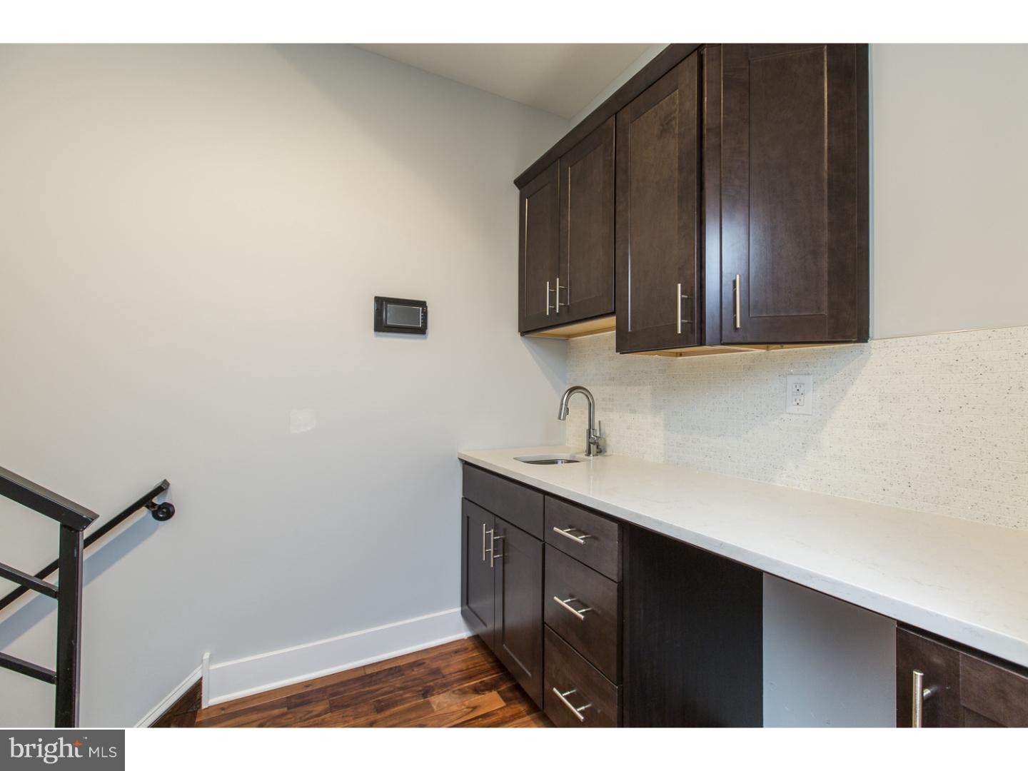 NORTHERN LIBERTIES - Residential