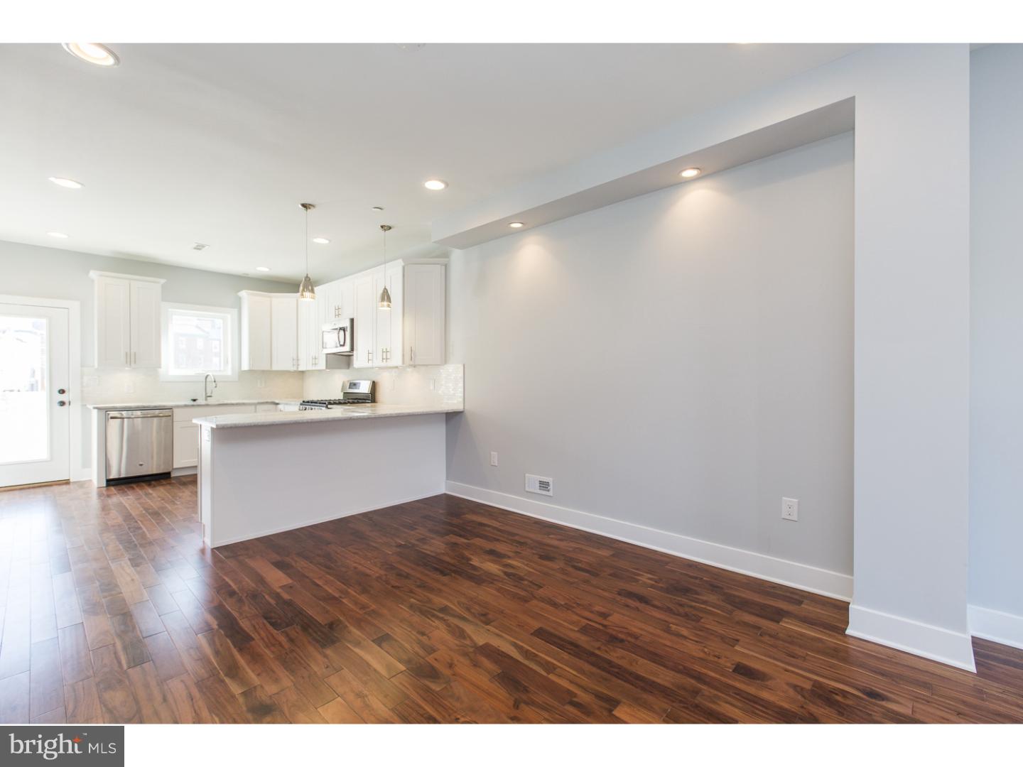 NORTHERN LIBERTIES - Residential