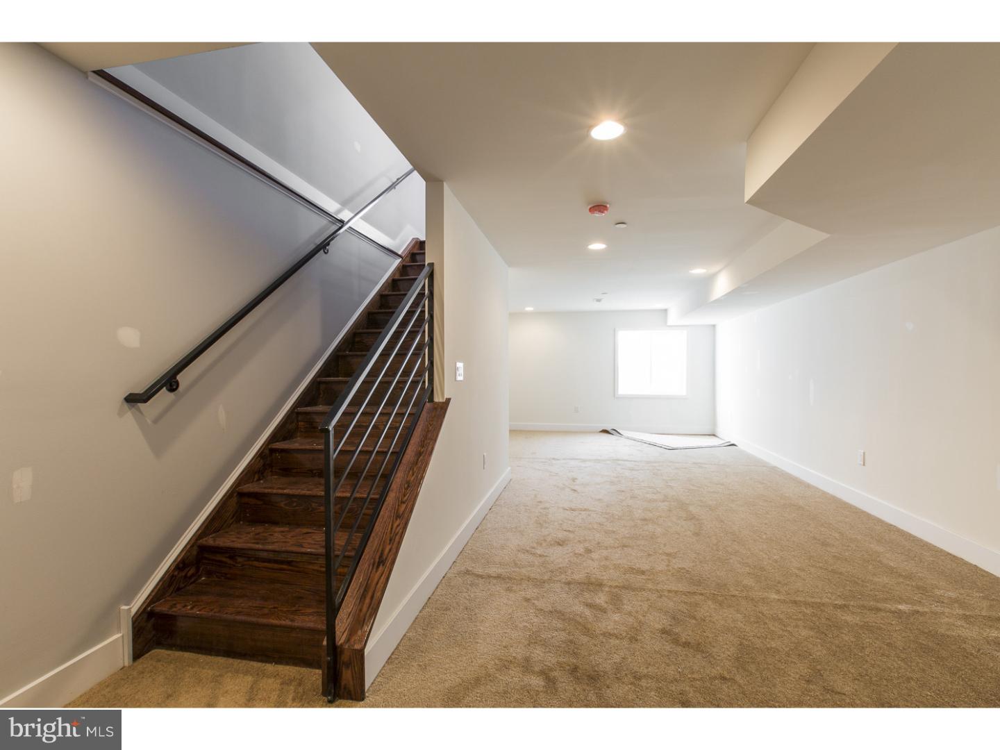 NORTHERN LIBERTIES - Residential