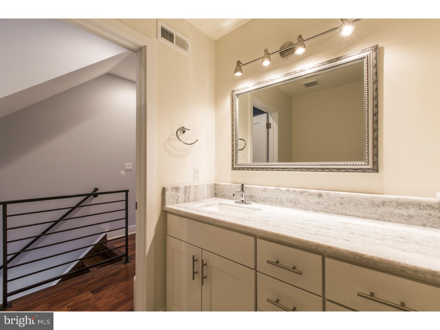 NORTHERN LIBERTIES - Residential