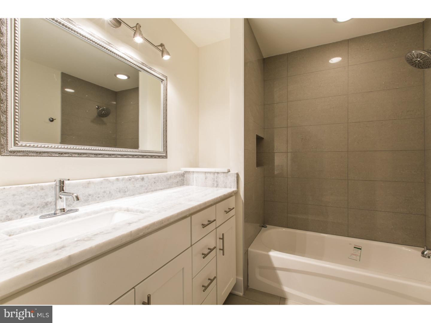 NORTHERN LIBERTIES - Residential