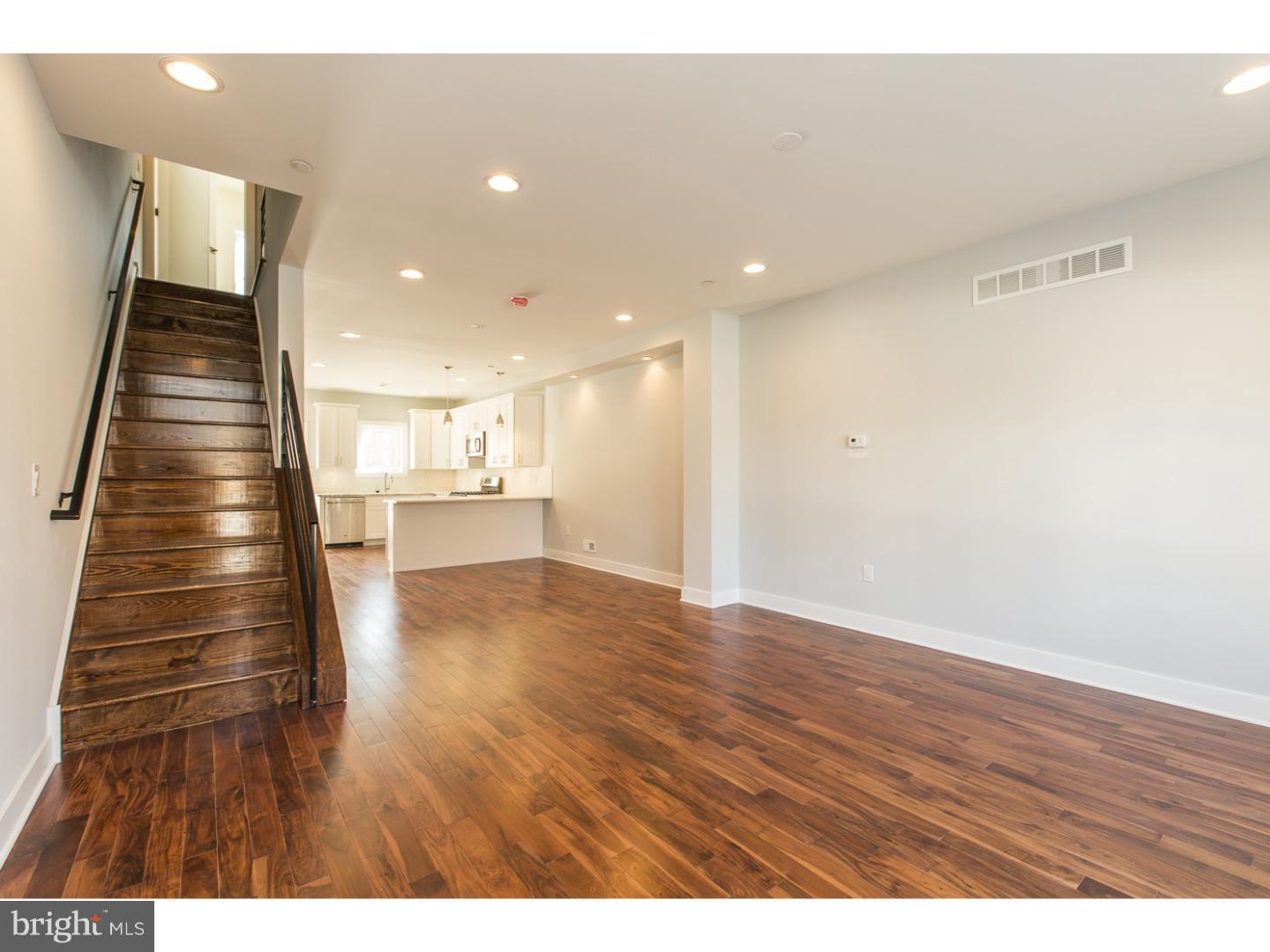 NORTHERN LIBERTIES - Residential
