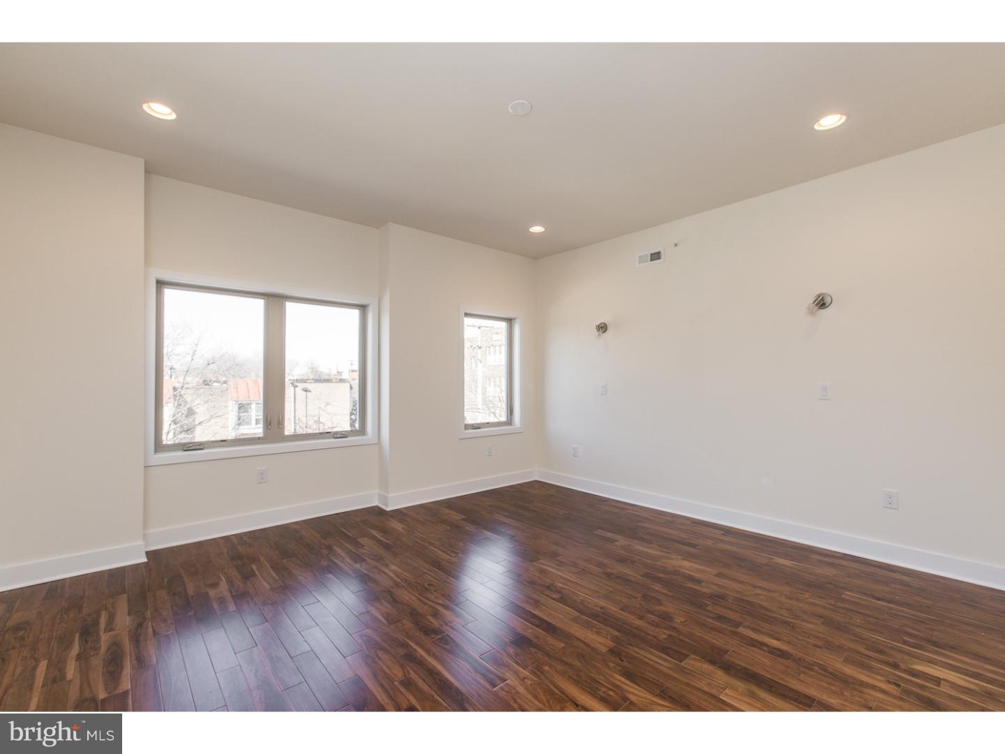 NORTHERN LIBERTIES - Residential