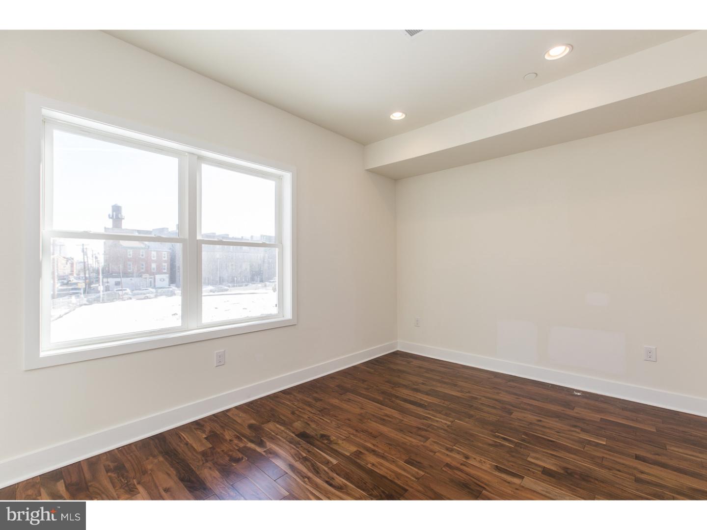 NORTHERN LIBERTIES - Residential