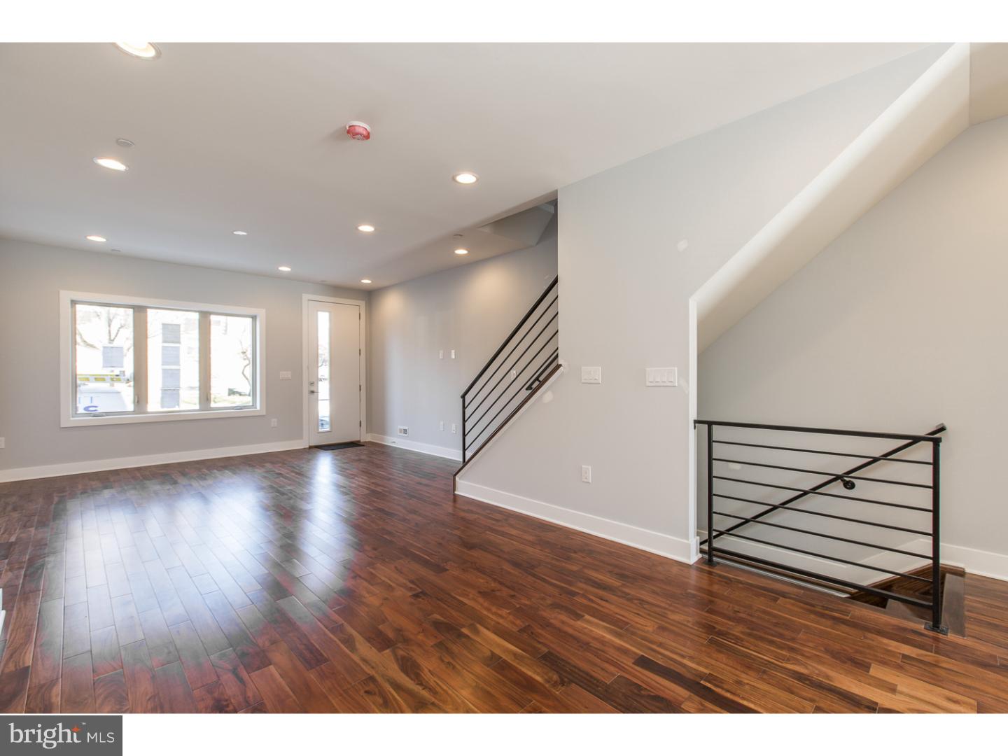 NORTHERN LIBERTIES - Residential
