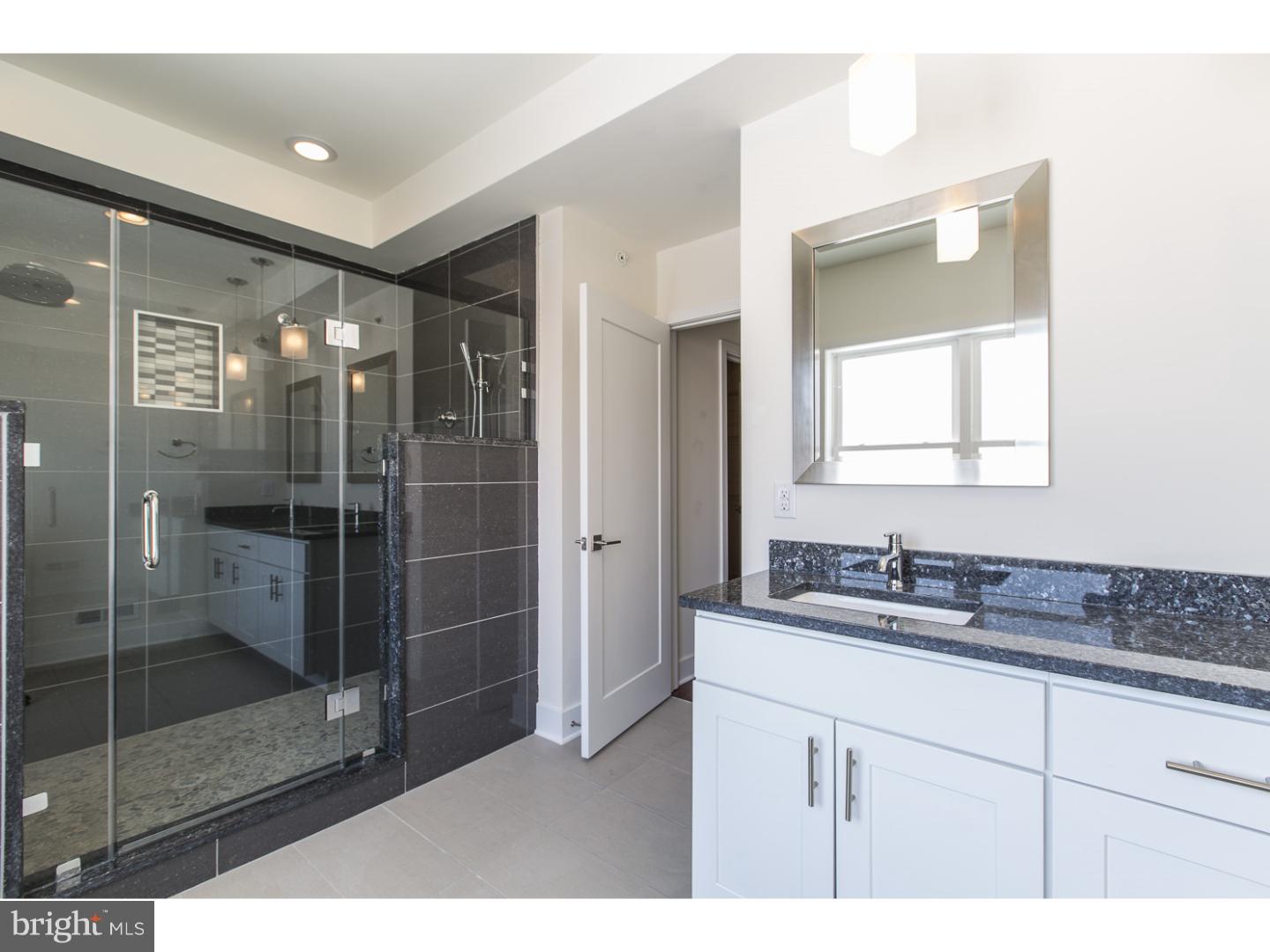 NORTHERN LIBERTIES - Residential