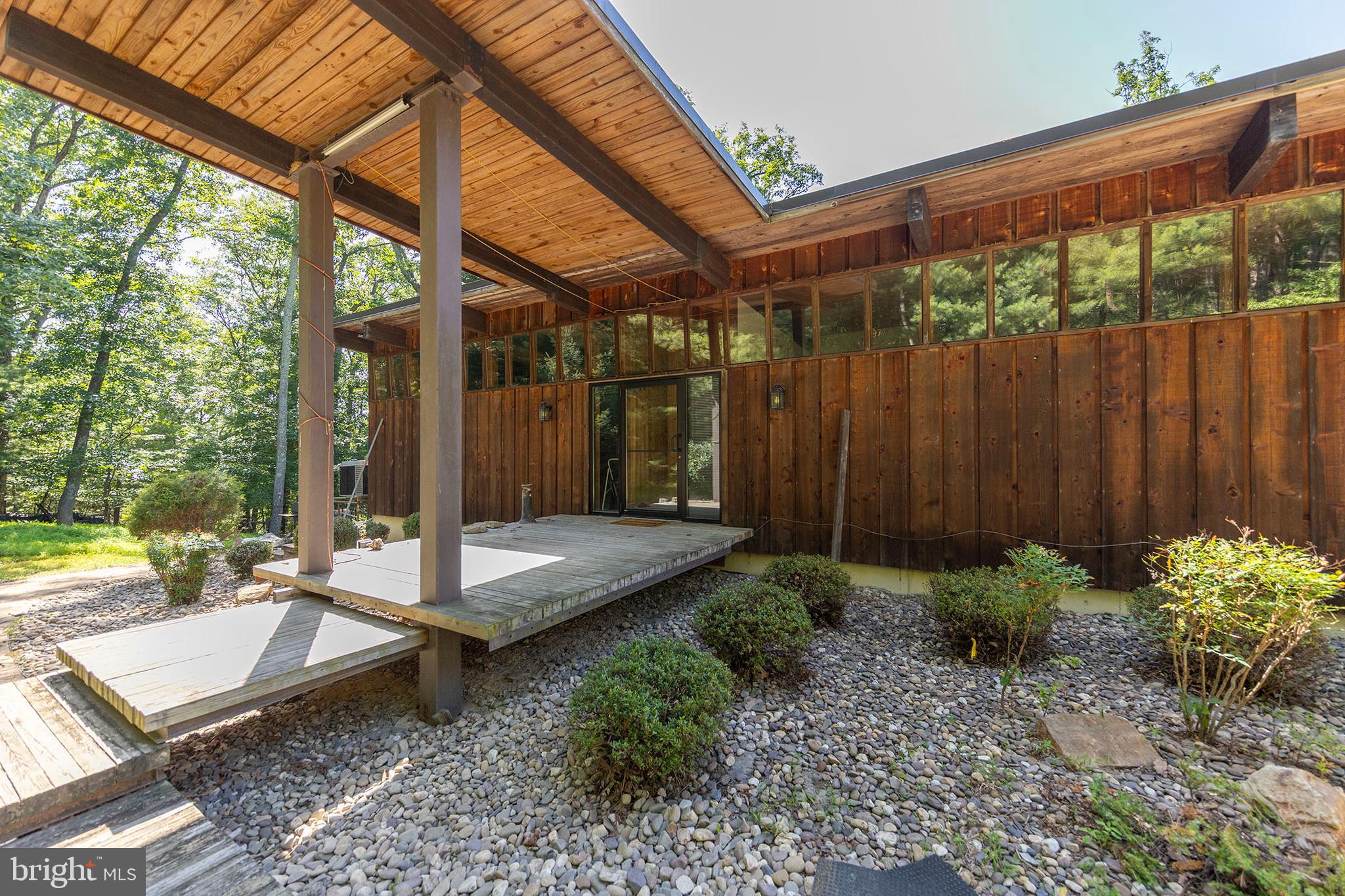 432 SPRING VALLEY DRIVE, WINCHESTER, VA, 22603 432 SPRING VALLEY DRIVE