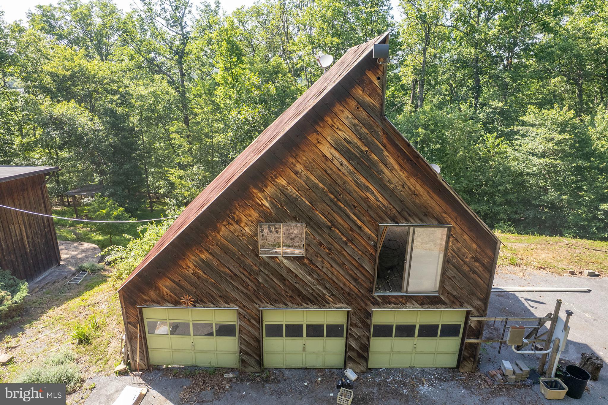 432 SPRING VALLEY DRIVE, WINCHESTER, VA, 22603 432 SPRING VALLEY DRIVE