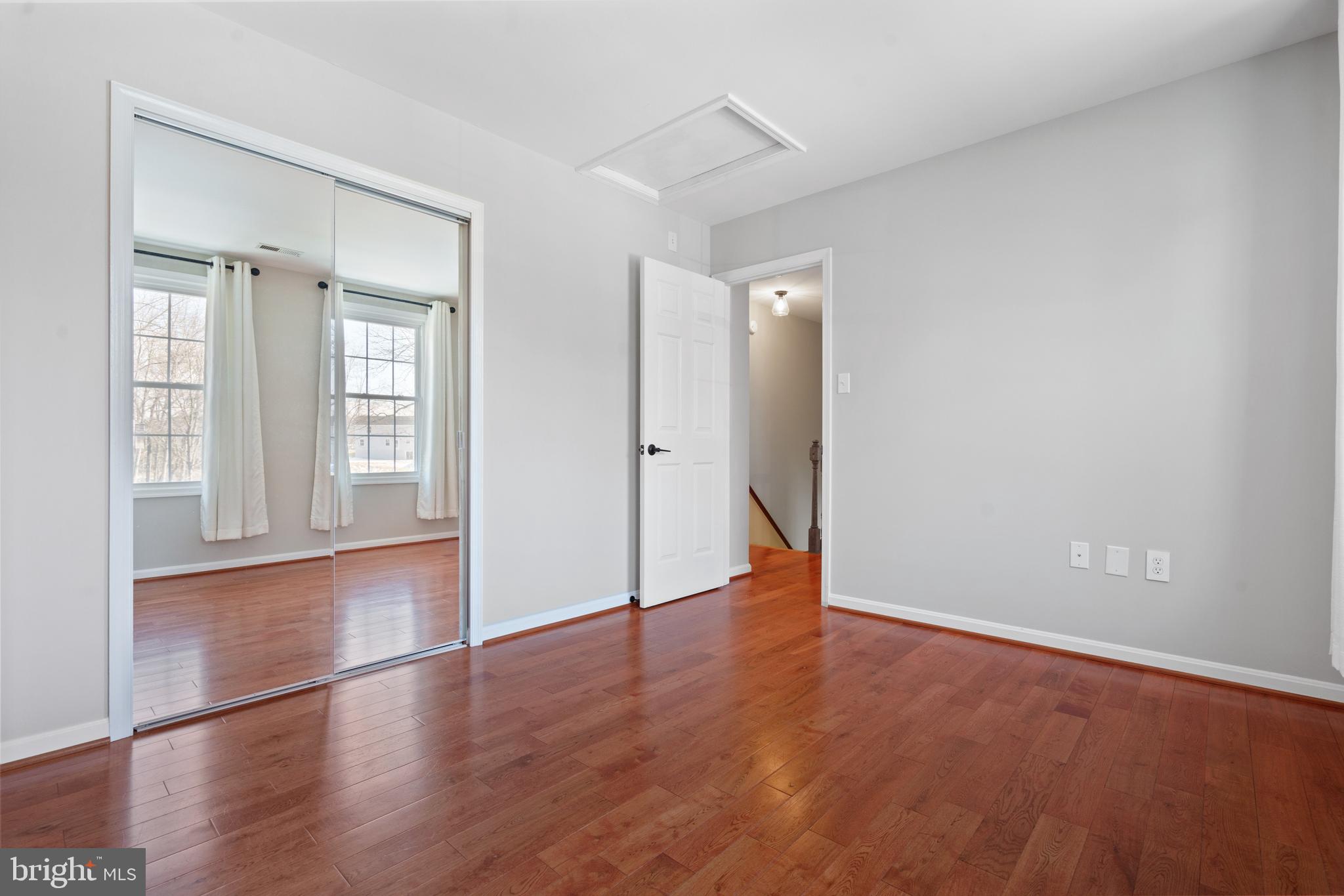 DOMINION GREEN - Residential