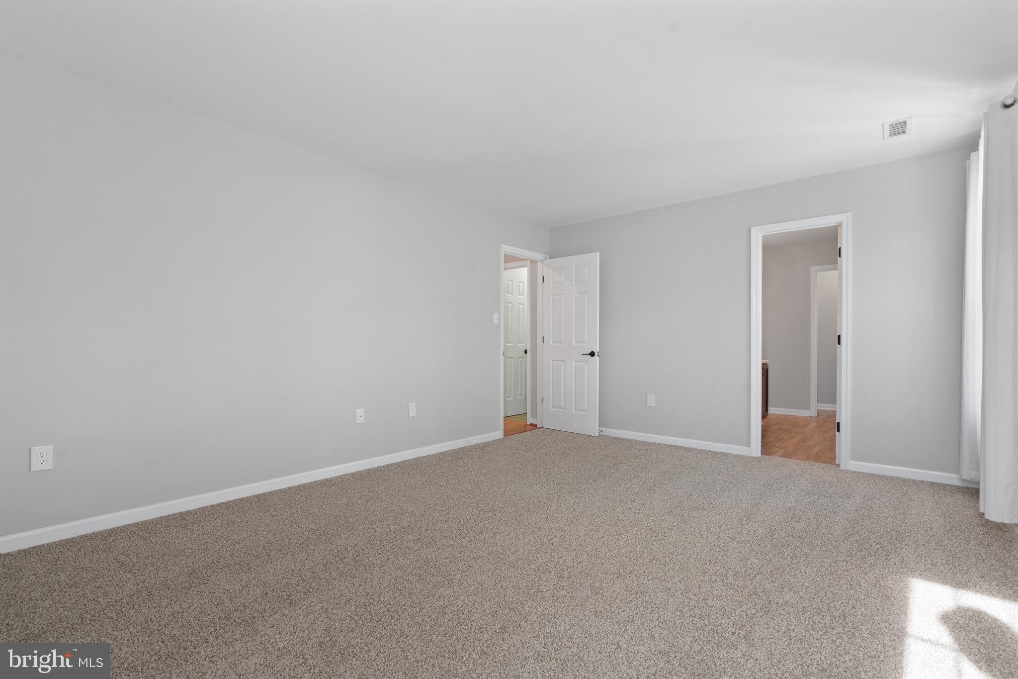 DOMINION GREEN - Residential