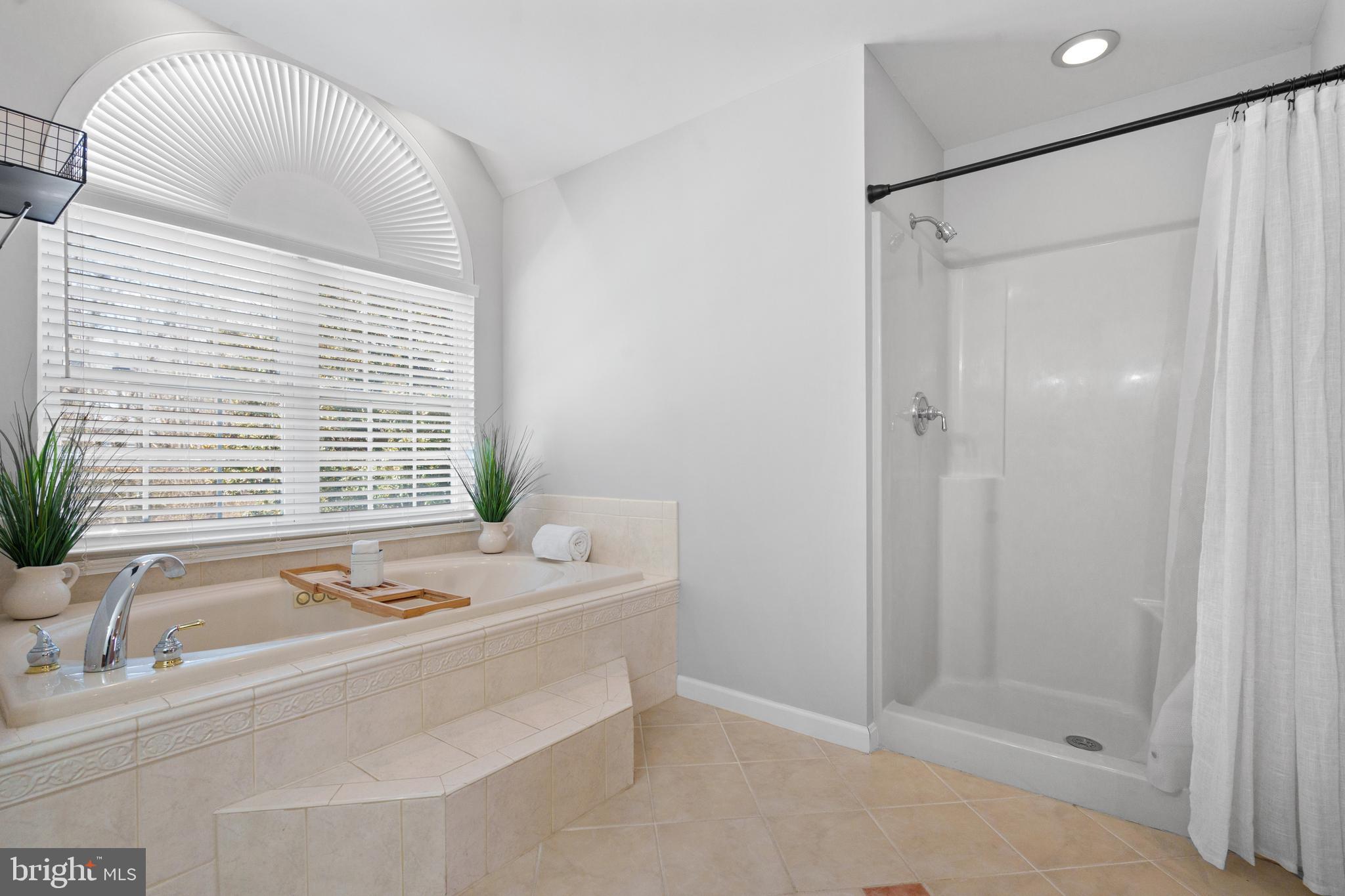 DOMINION GREEN - Residential